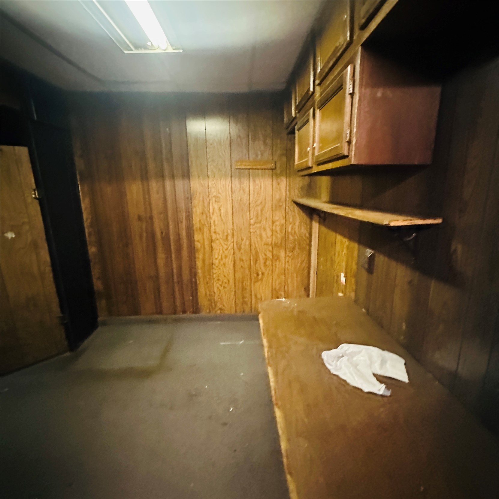 106 S Broadway Street Property Photo 3