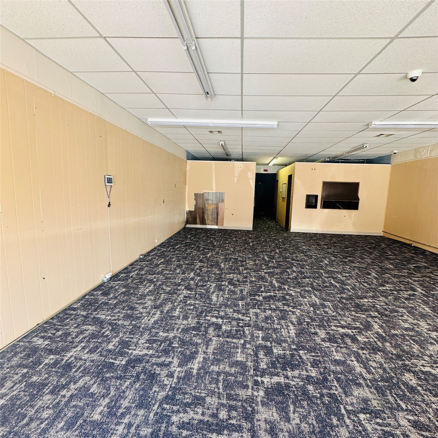 106 S Broadway Street Property Photo 7