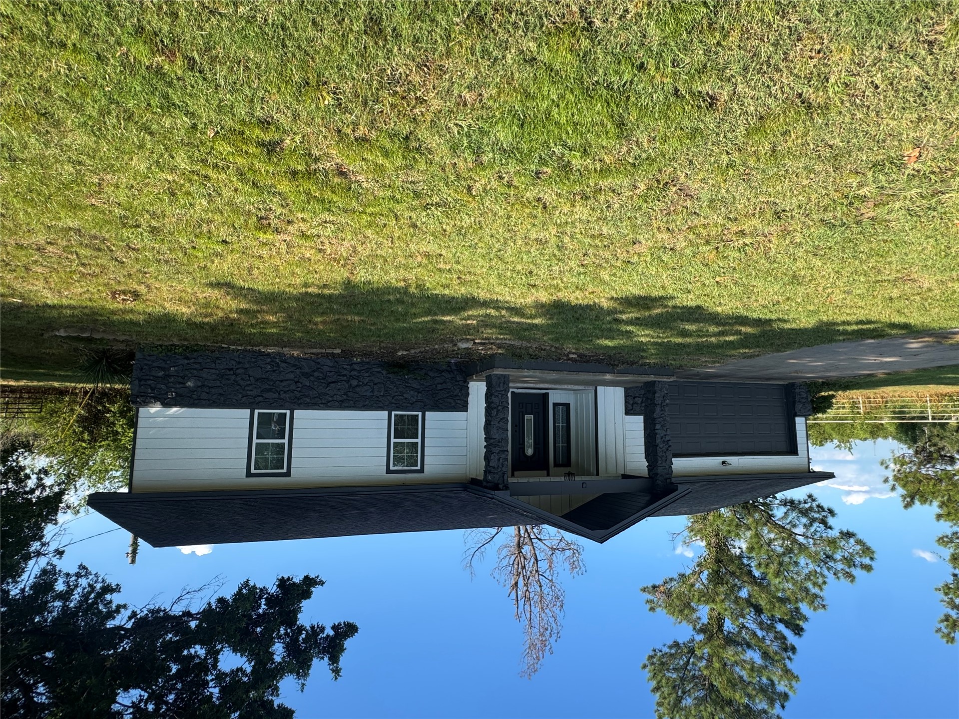 11647 S Hwy 64 Property Photo 1