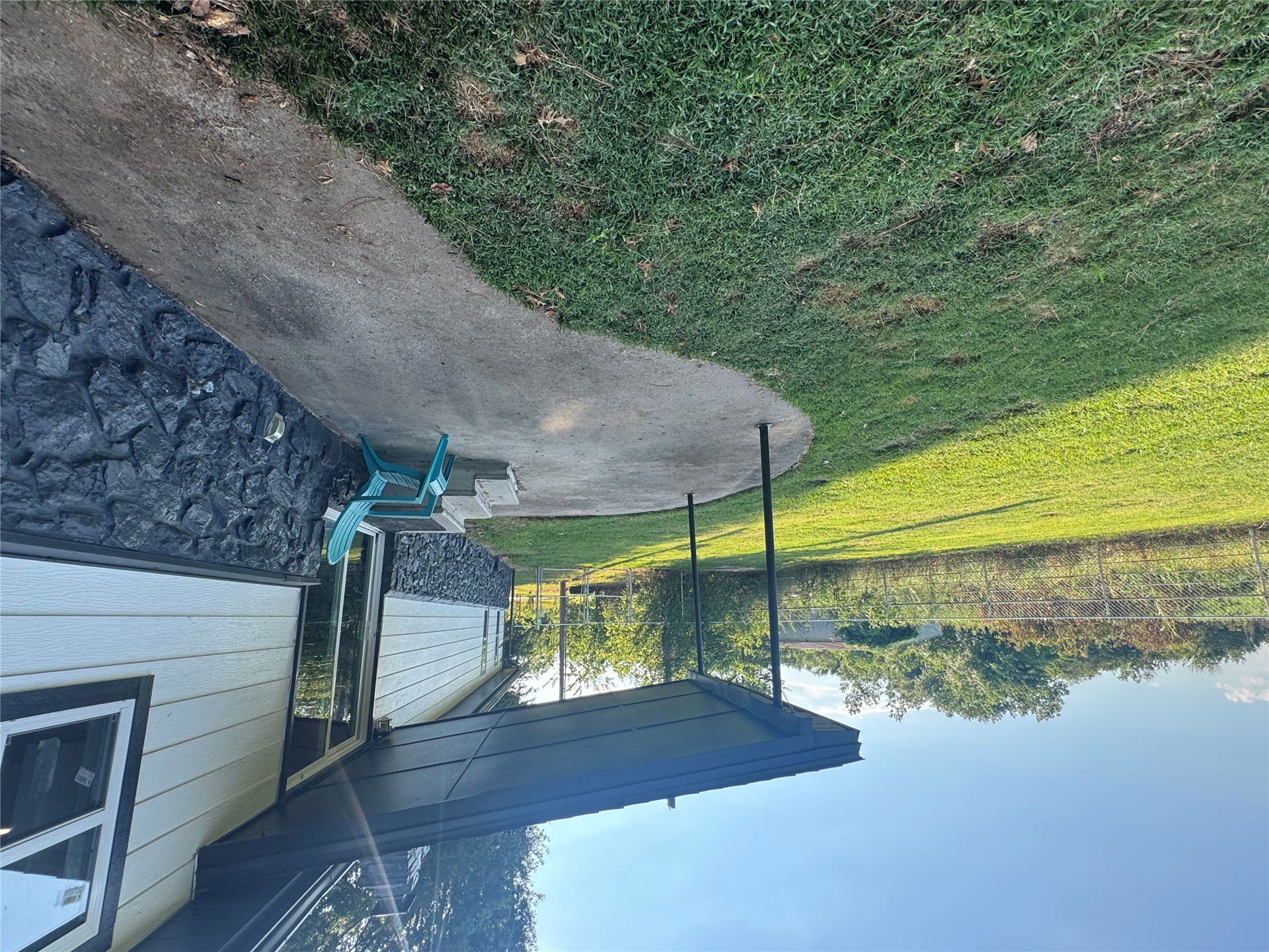 11647 S Hwy 64 Property Photo 11