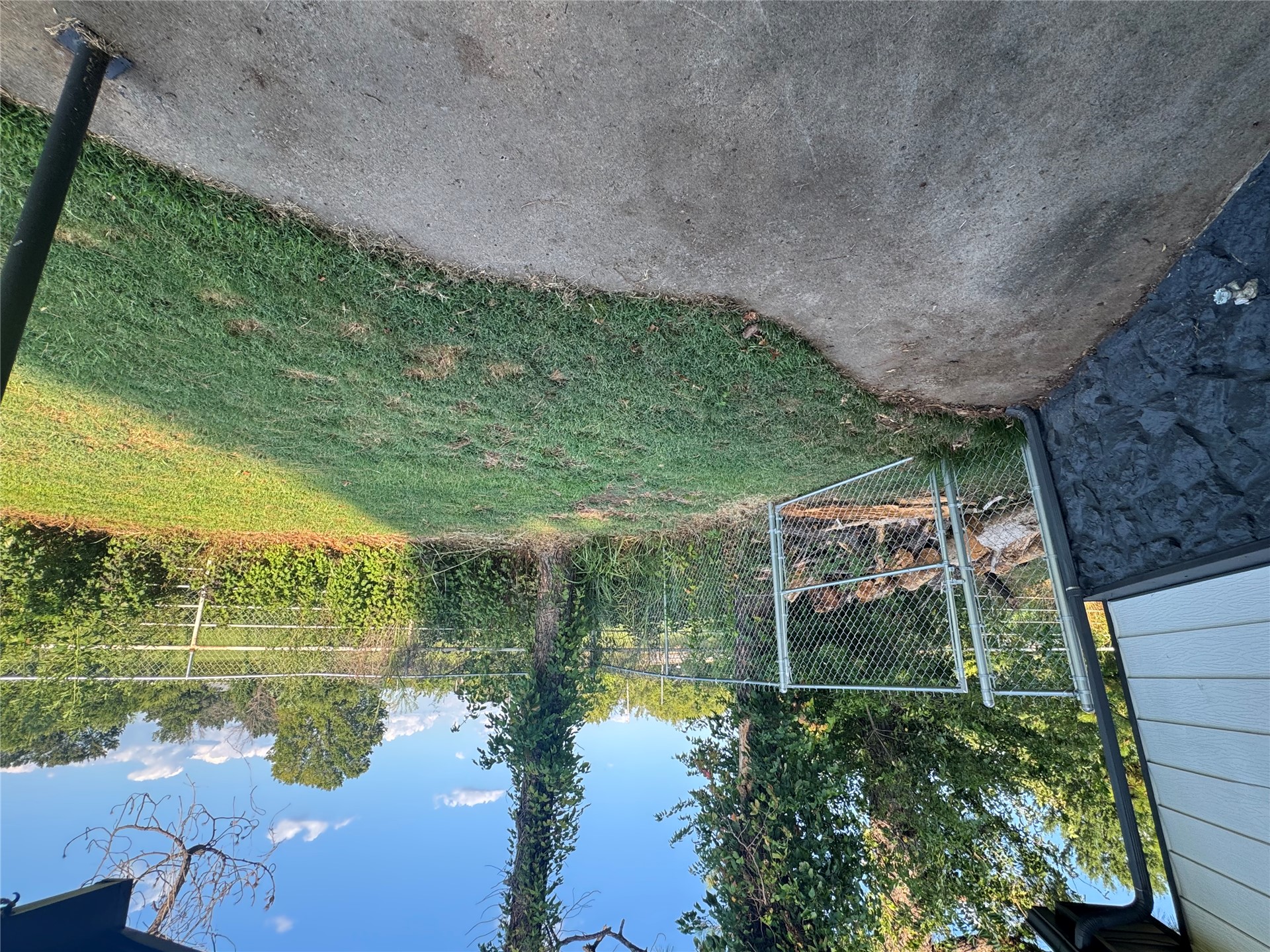 11647 S Hwy 64 Property Photo 12