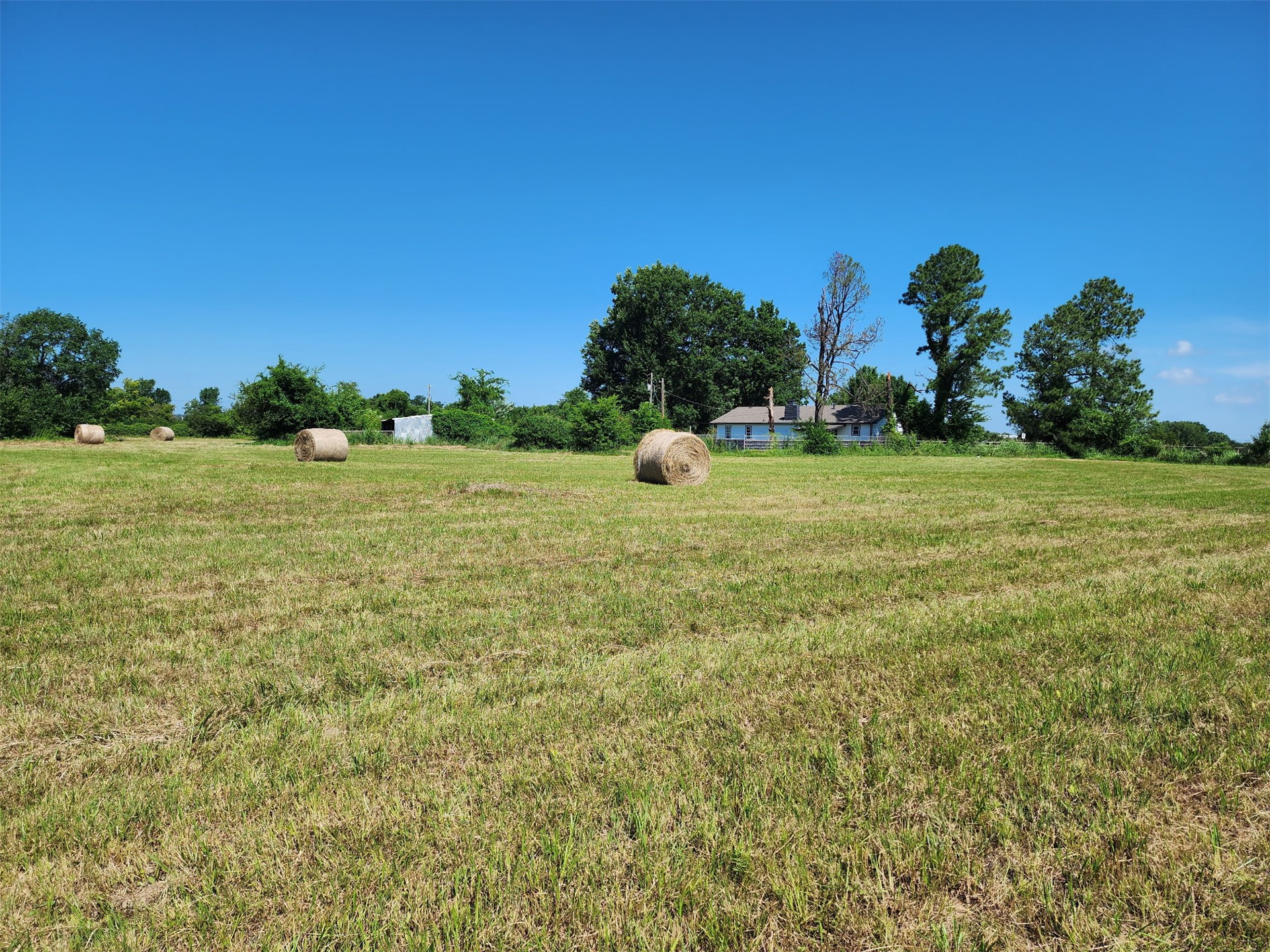 11647 S Hwy 64 Property Photo 14