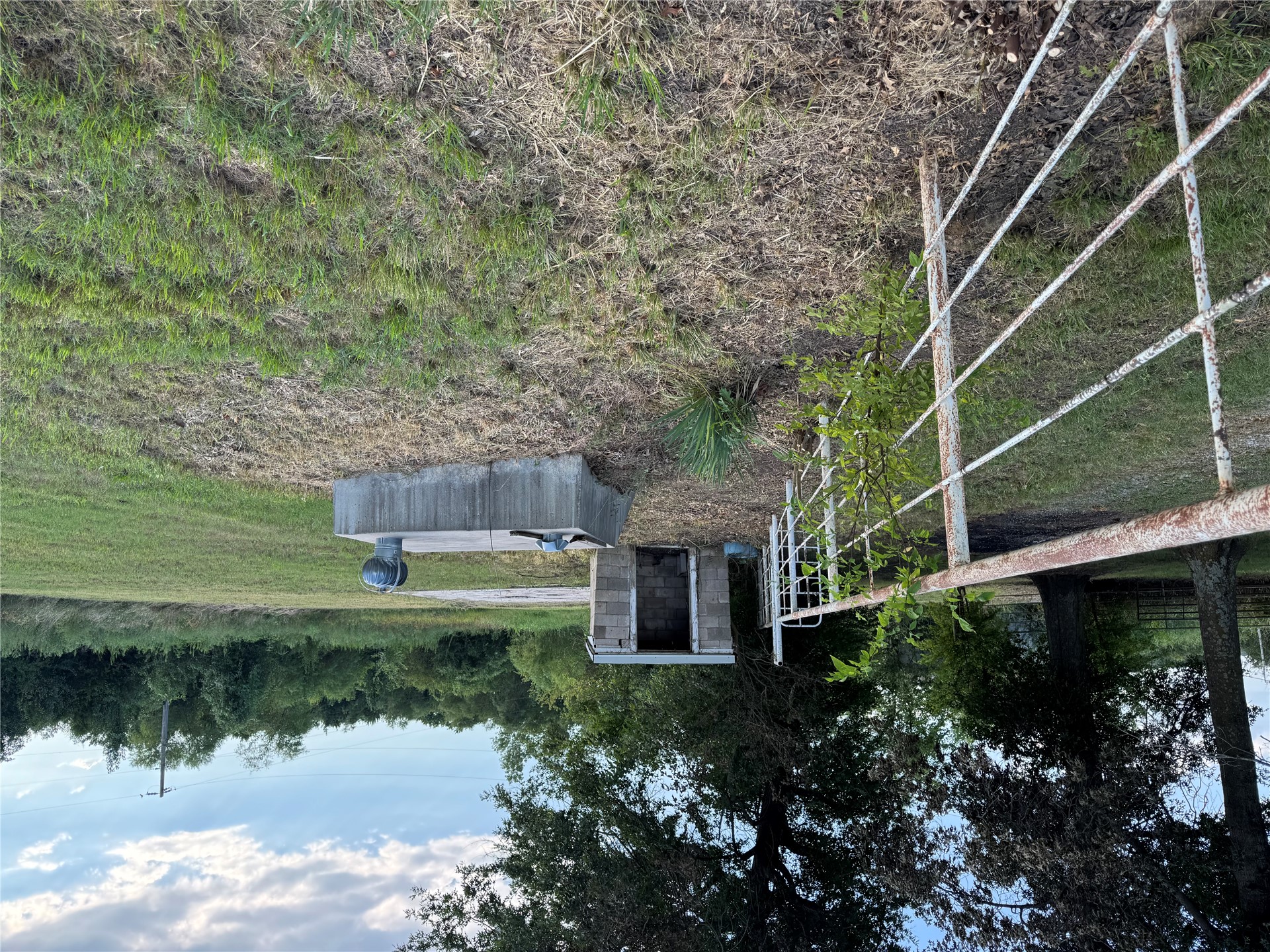 11647 S Hwy 64 Property Photo 16