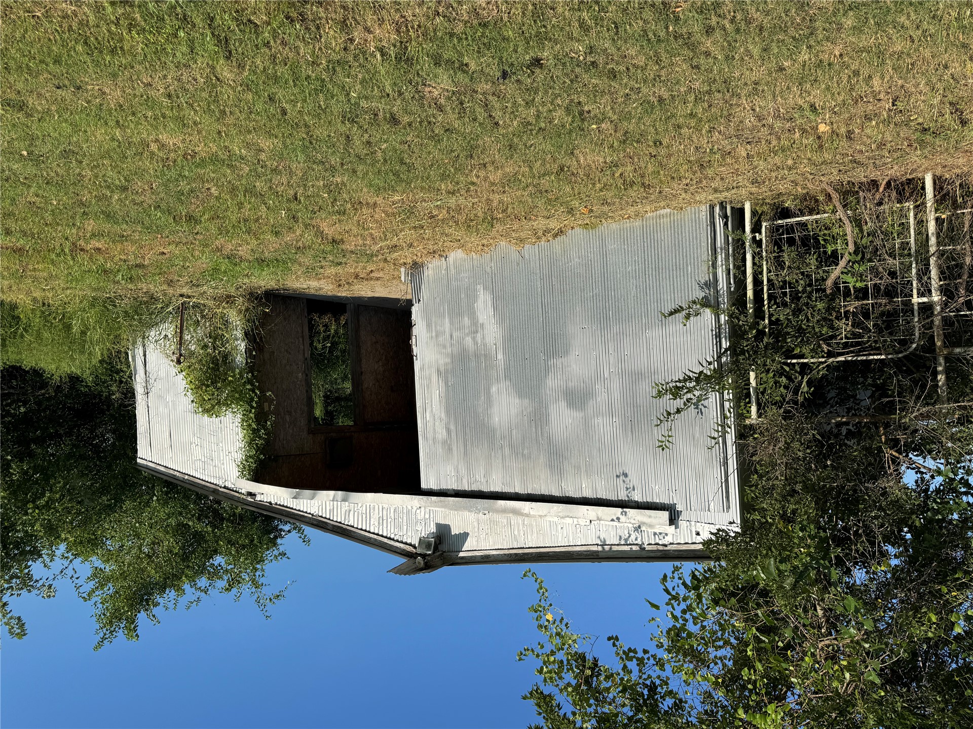 11647 S Hwy 64 Property Photo 23