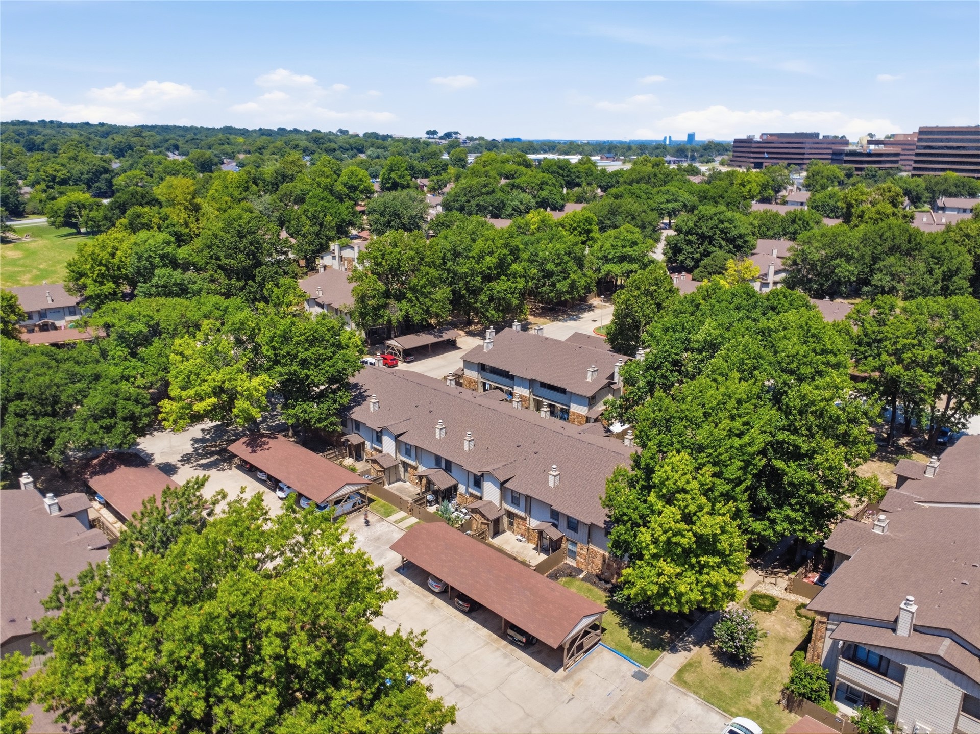 6514 S Memorial Drive #j Property Photo 5