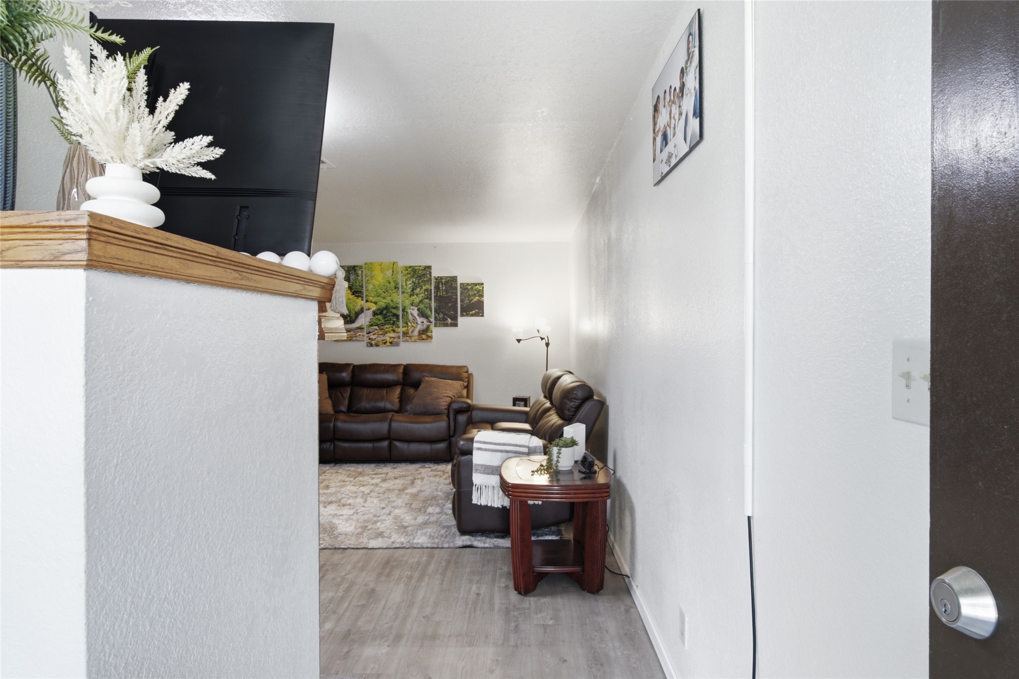 6514 S Memorial Drive #j Property Photo 10