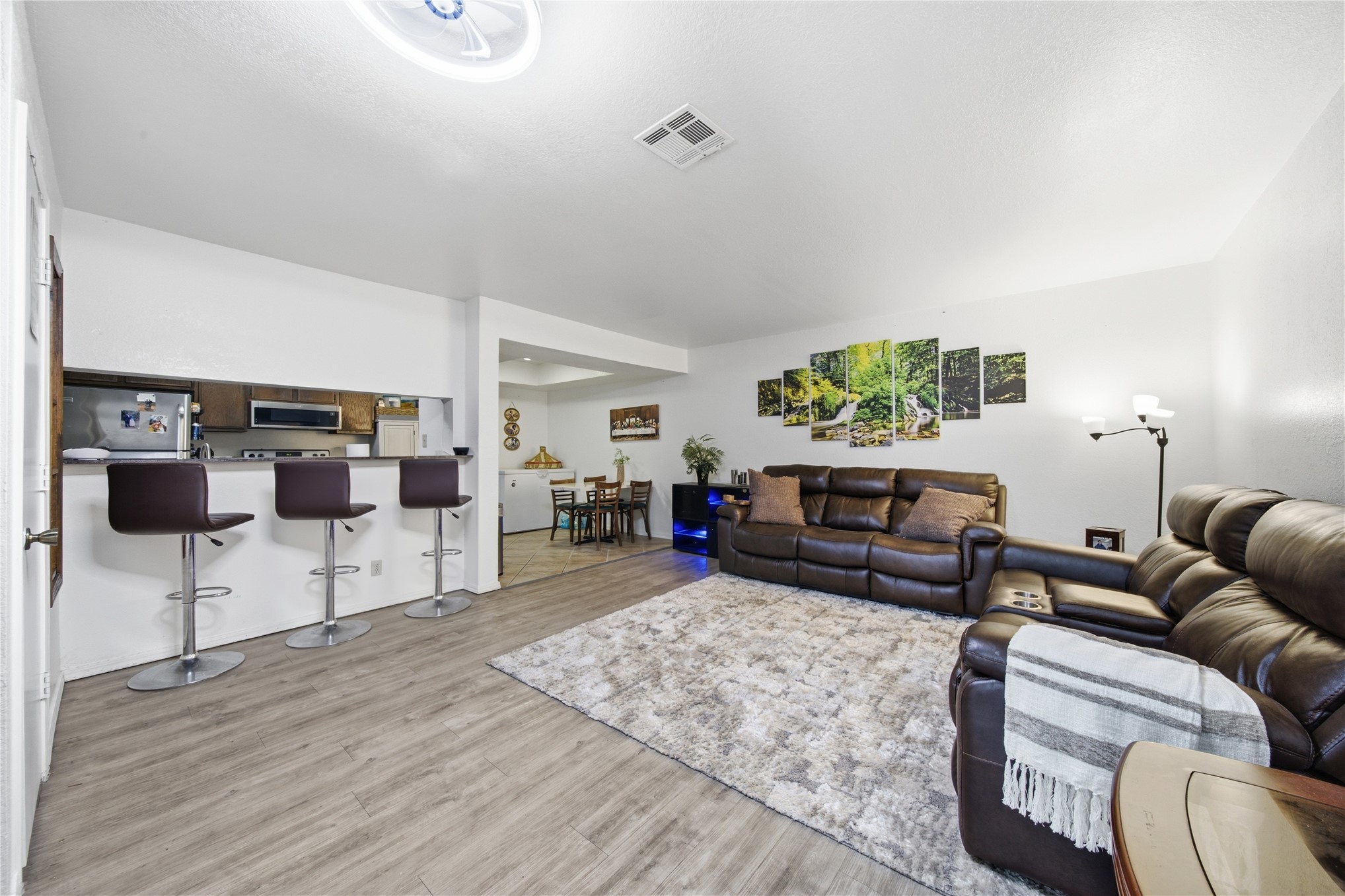 6514 S Memorial Drive #j Property Photo 11