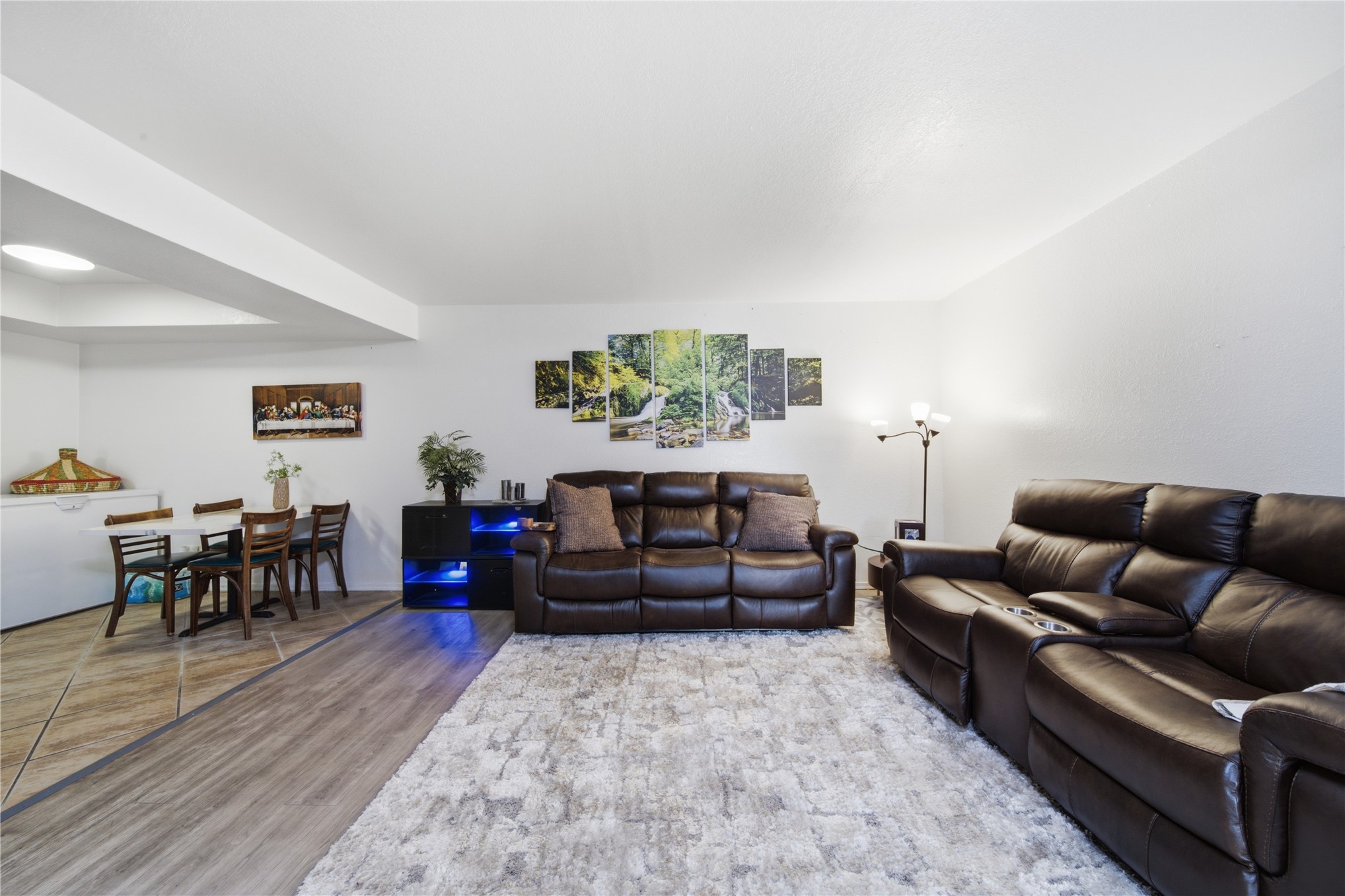 6514 S Memorial Drive #j Property Photo 12