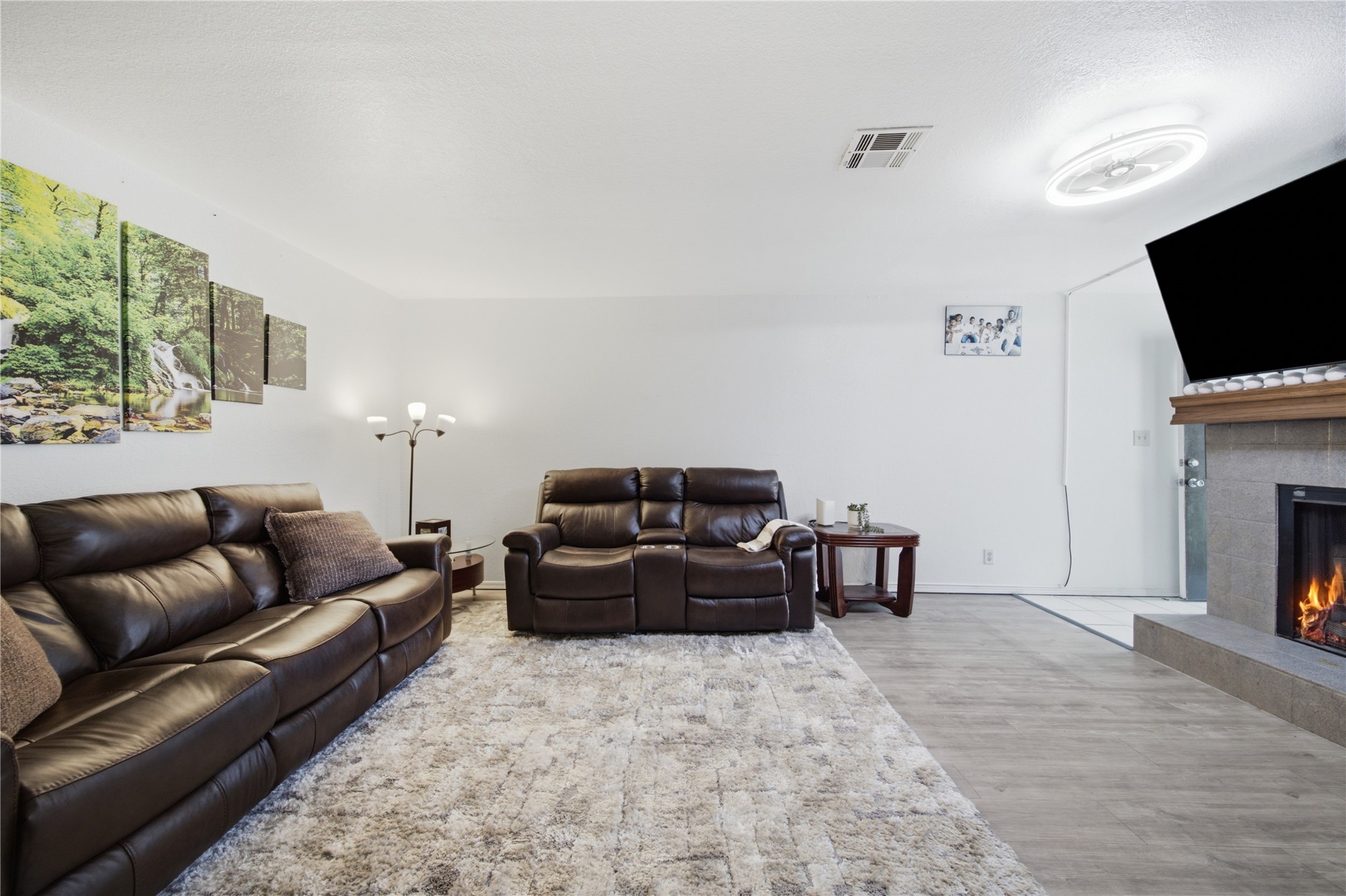 6514 S Memorial Drive #j Property Photo 13