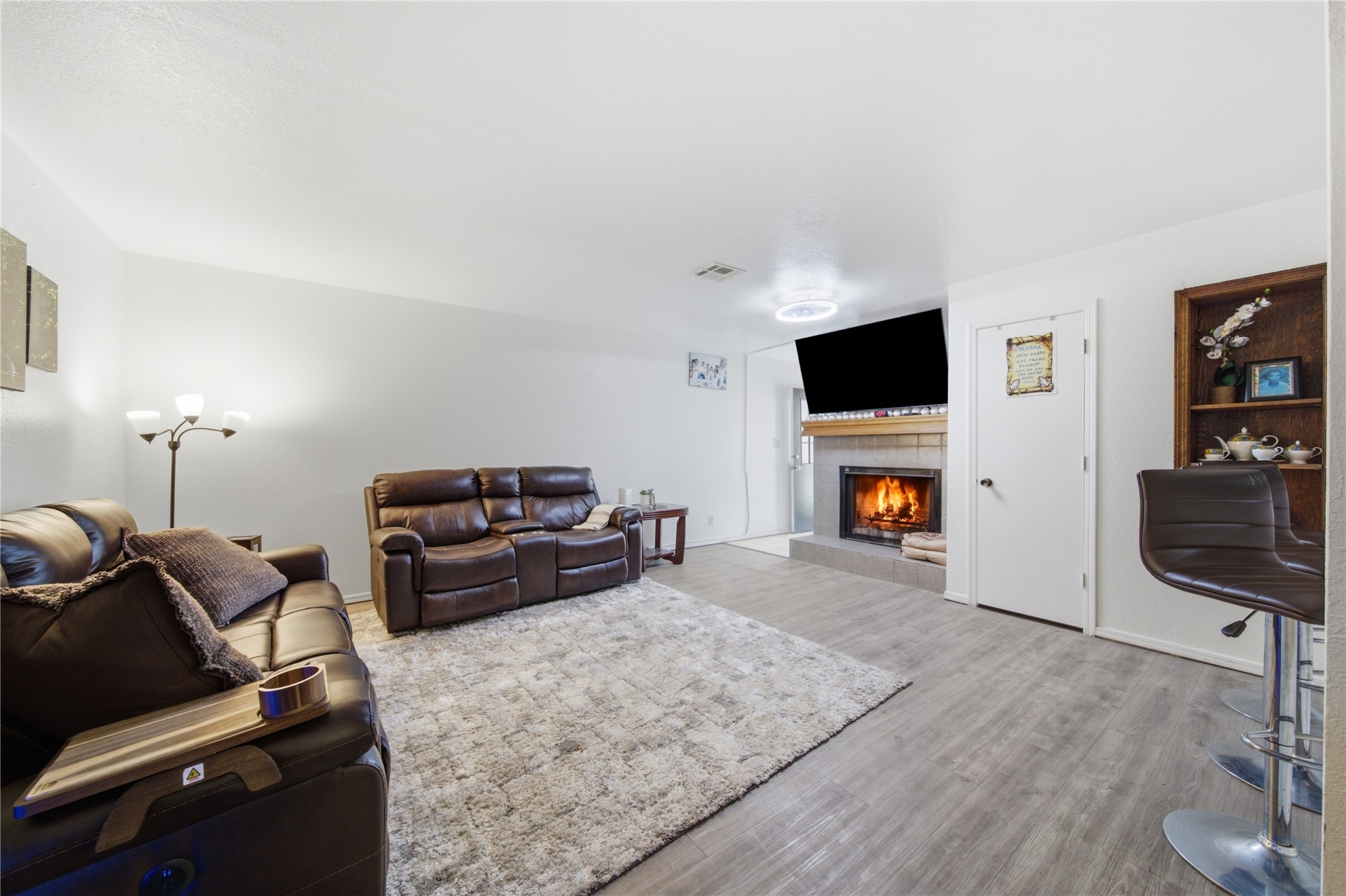 6514 S Memorial Drive #j Property Photo 14
