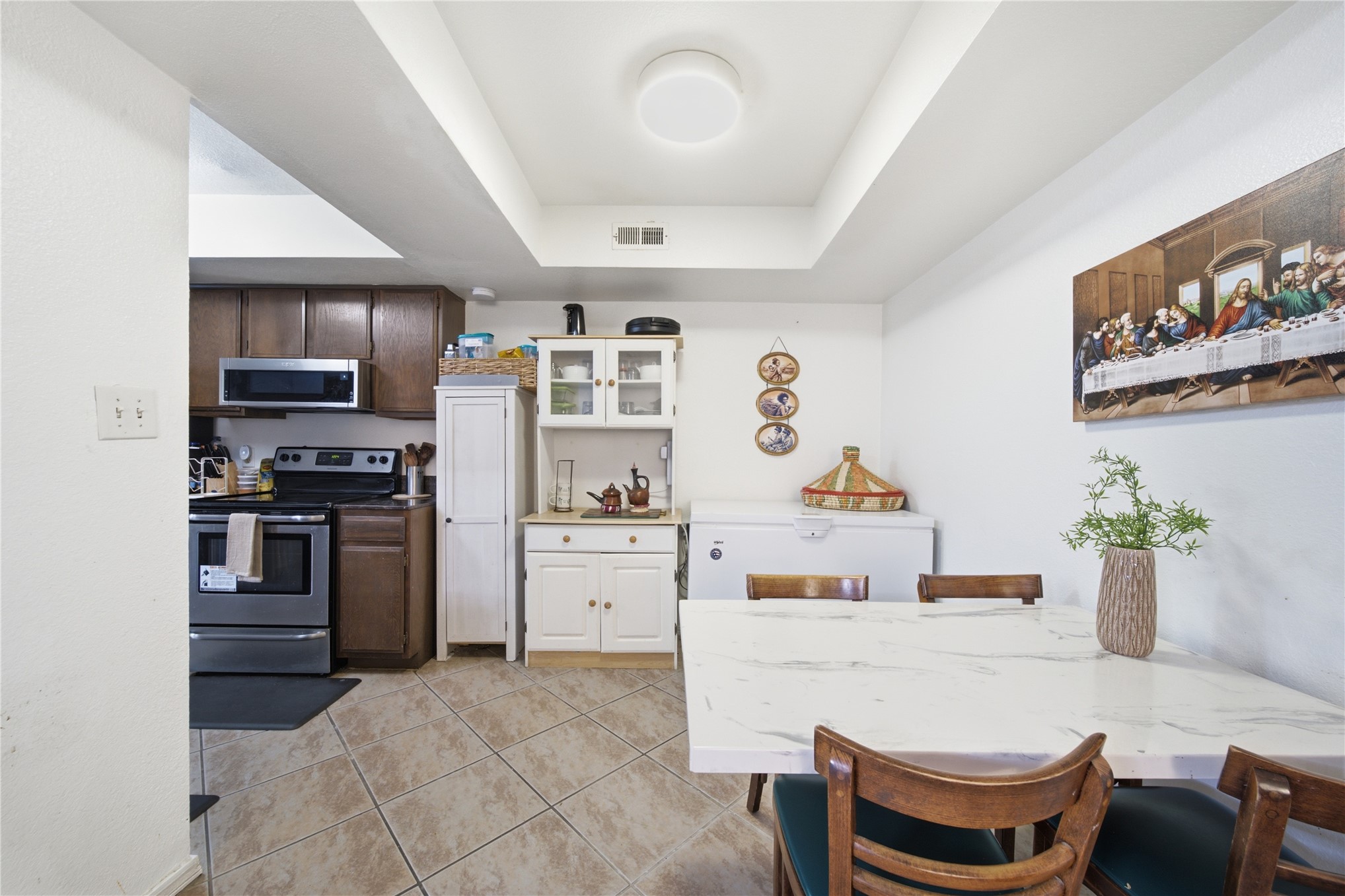 6514 S Memorial Drive #j Property Photo 15