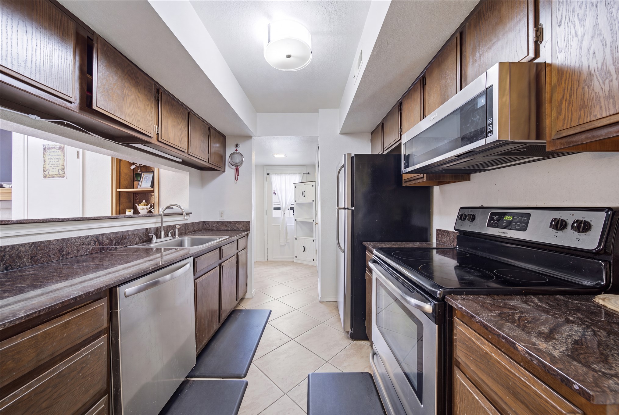 6514 S Memorial Drive #j Property Photo 16