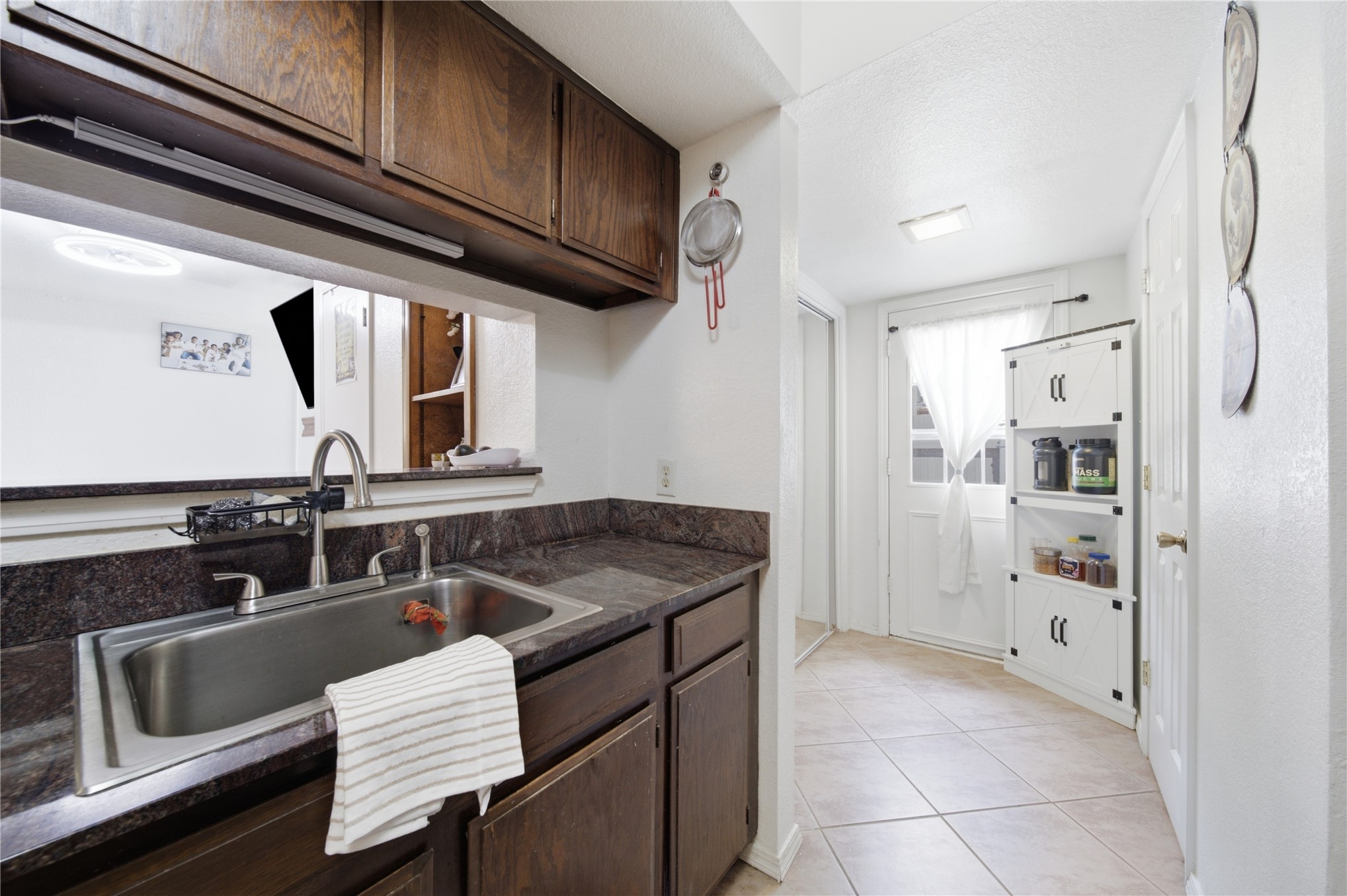 6514 S Memorial Drive #j Property Photo 18