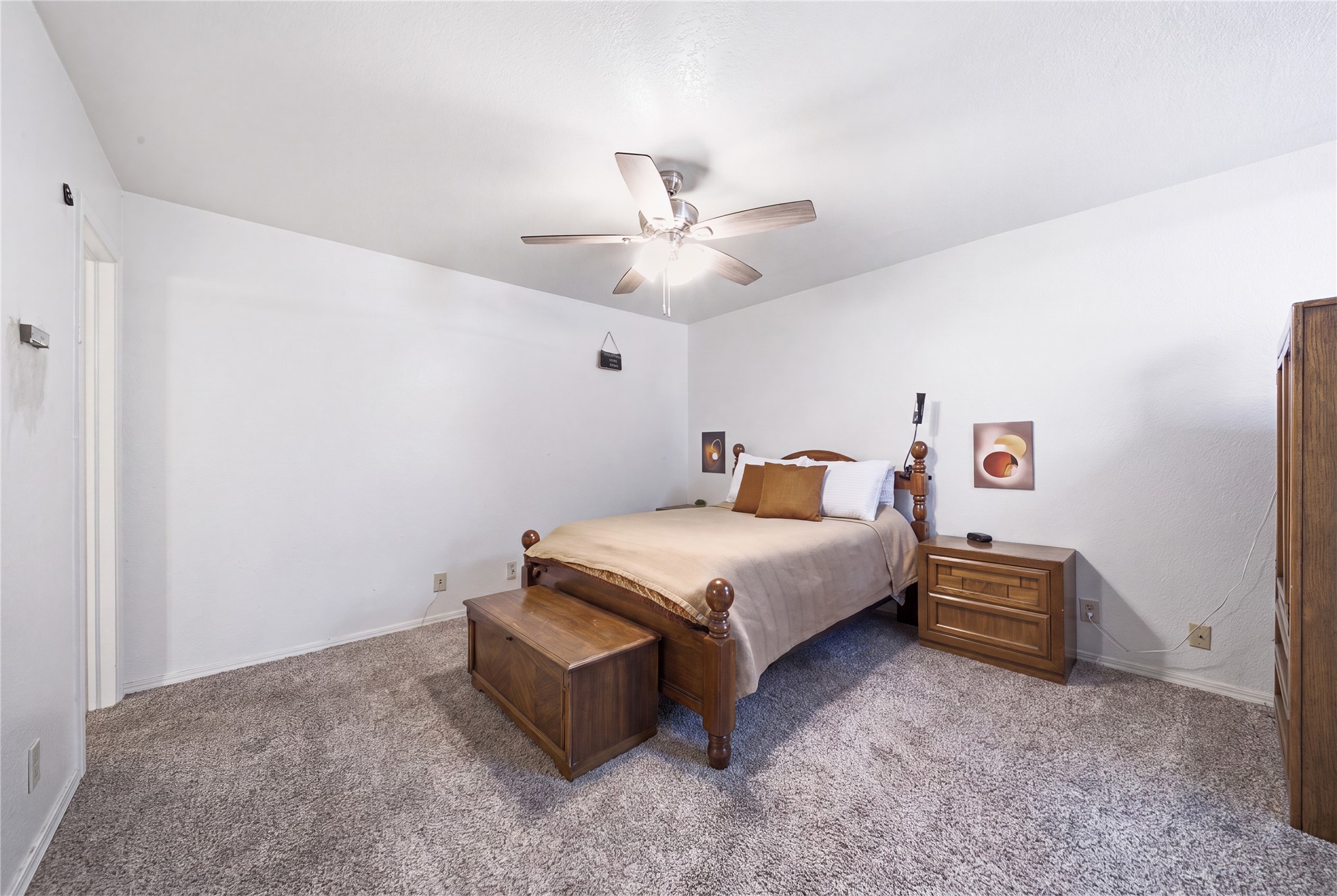 6514 S Memorial Drive #j Property Photo 20