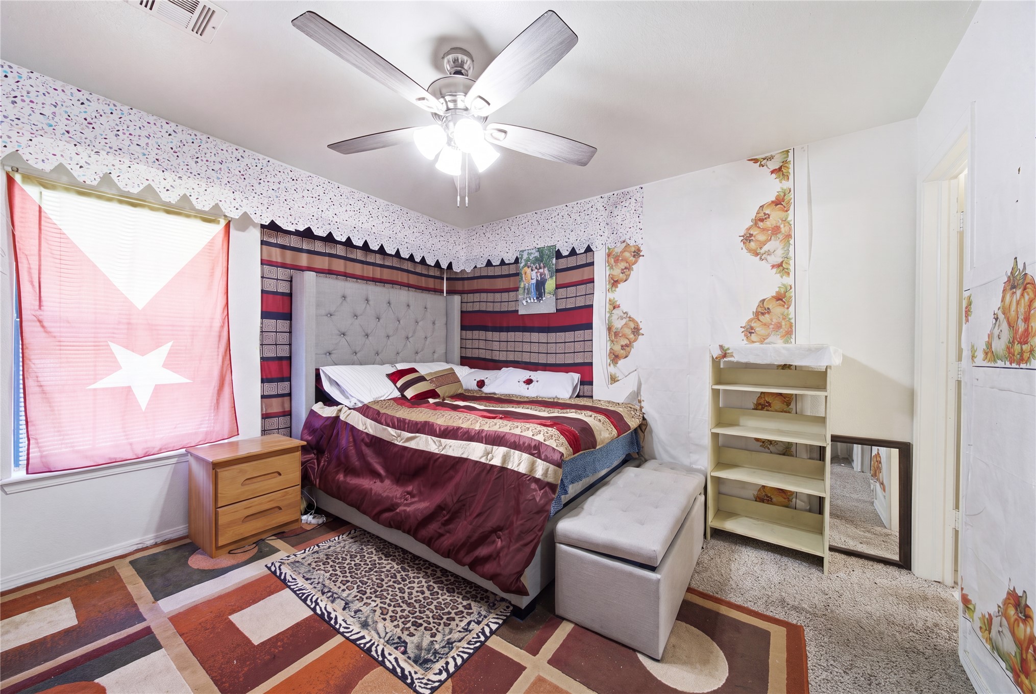 6514 S Memorial Drive #j Property Photo 21
