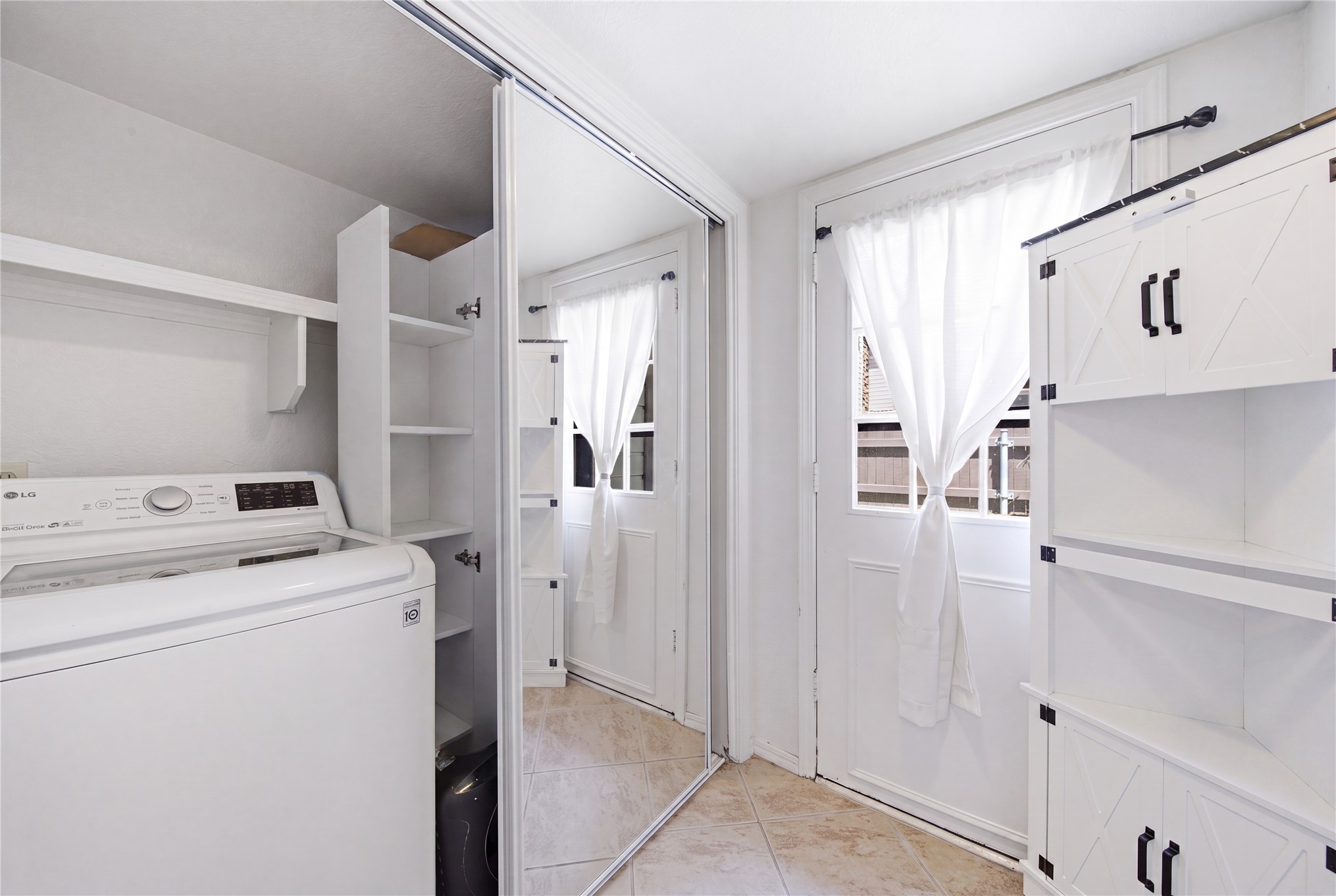 6514 S Memorial Drive #j Property Photo 22
