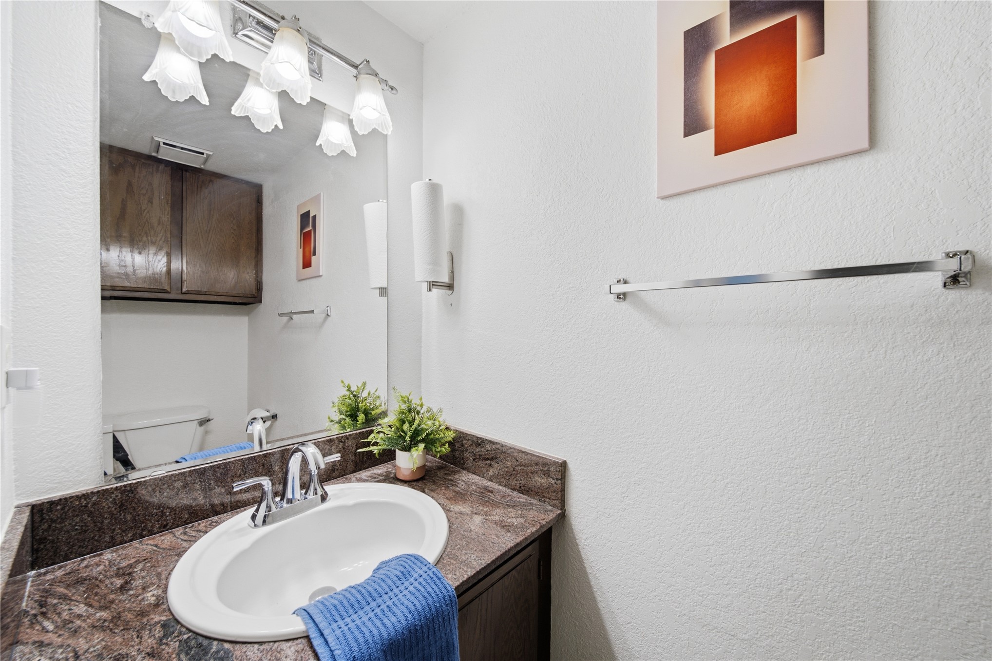 6514 S Memorial Drive #j Property Photo 23