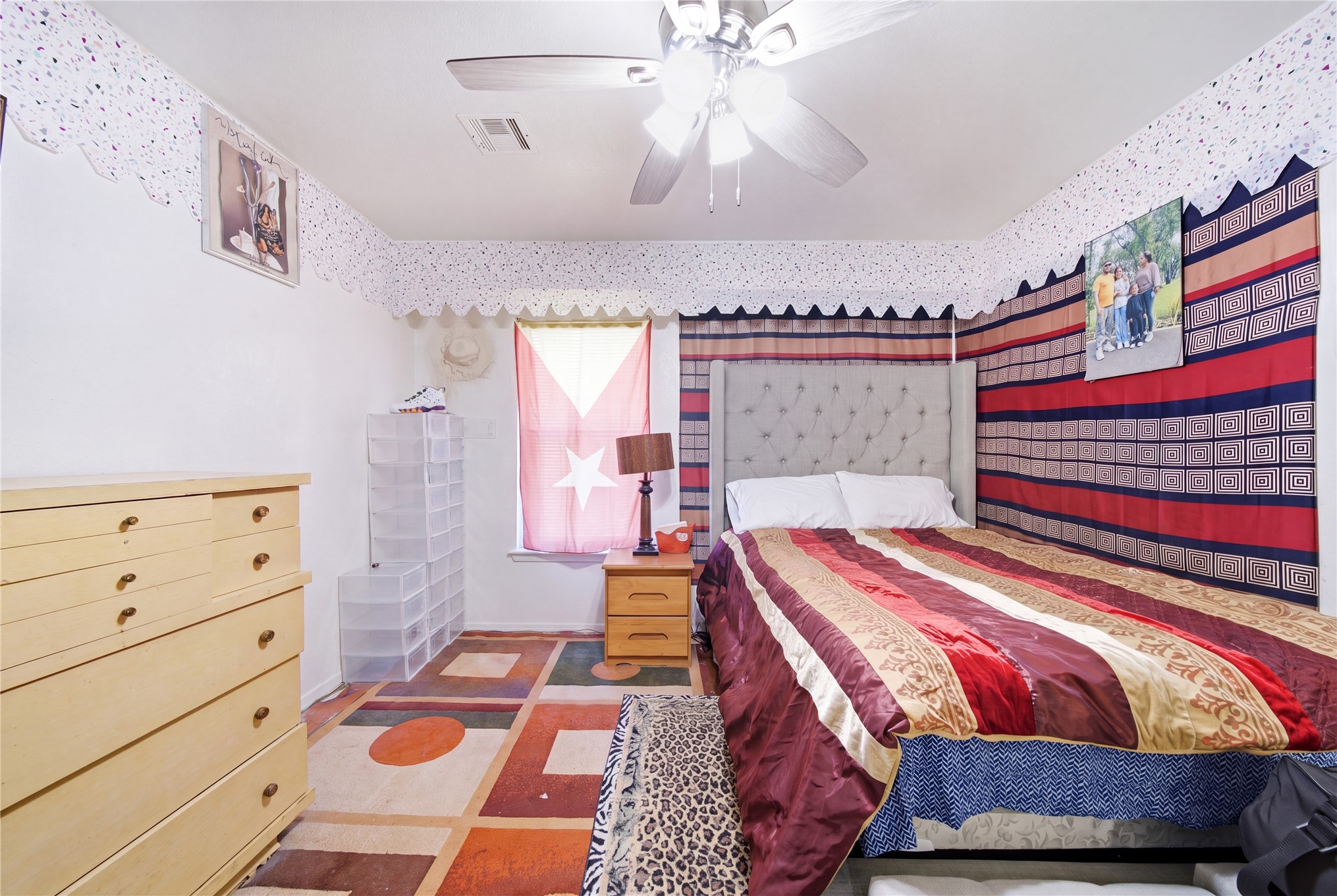 6514 S Memorial Drive #j Property Photo 24