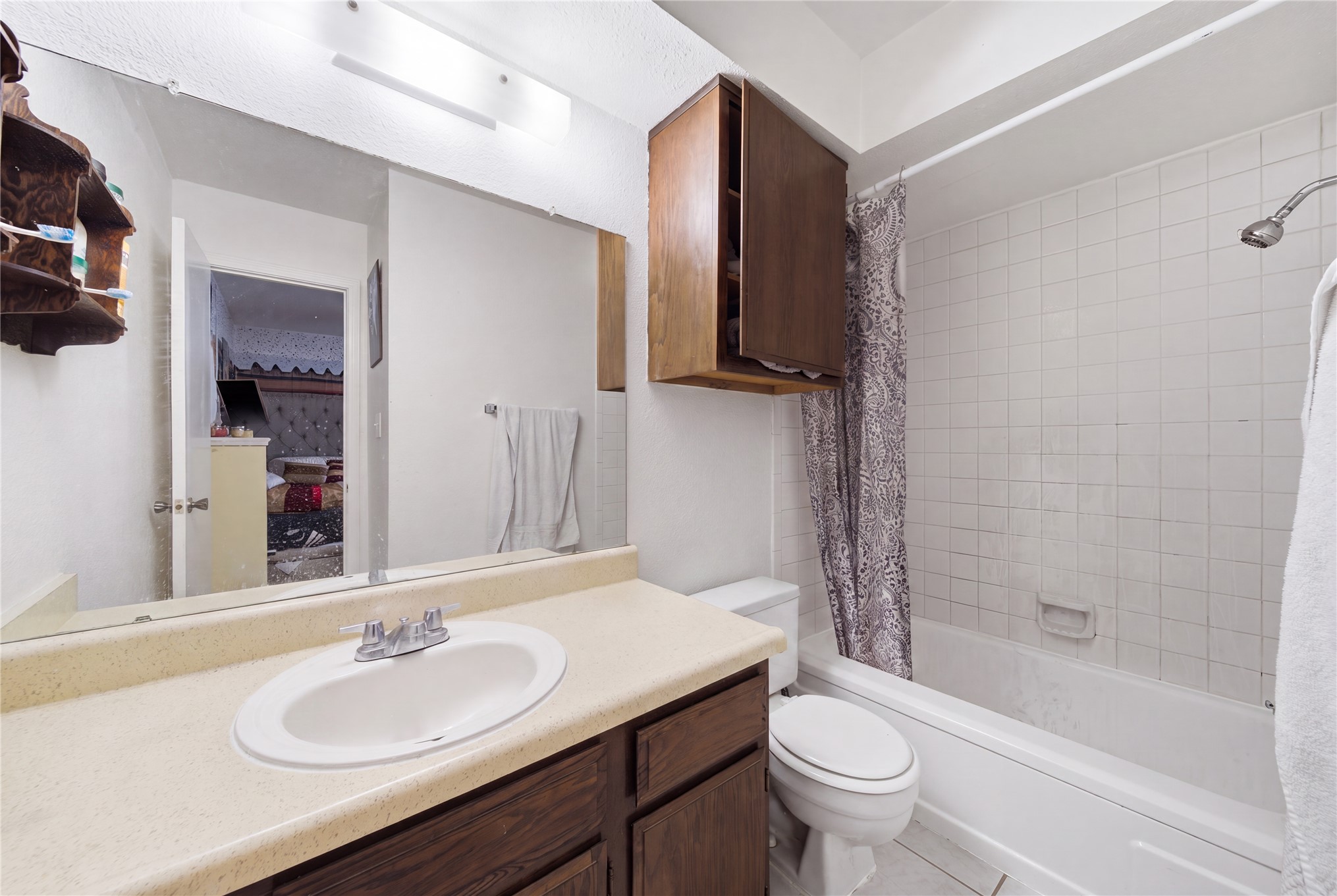 6514 S Memorial Drive #j Property Photo 25