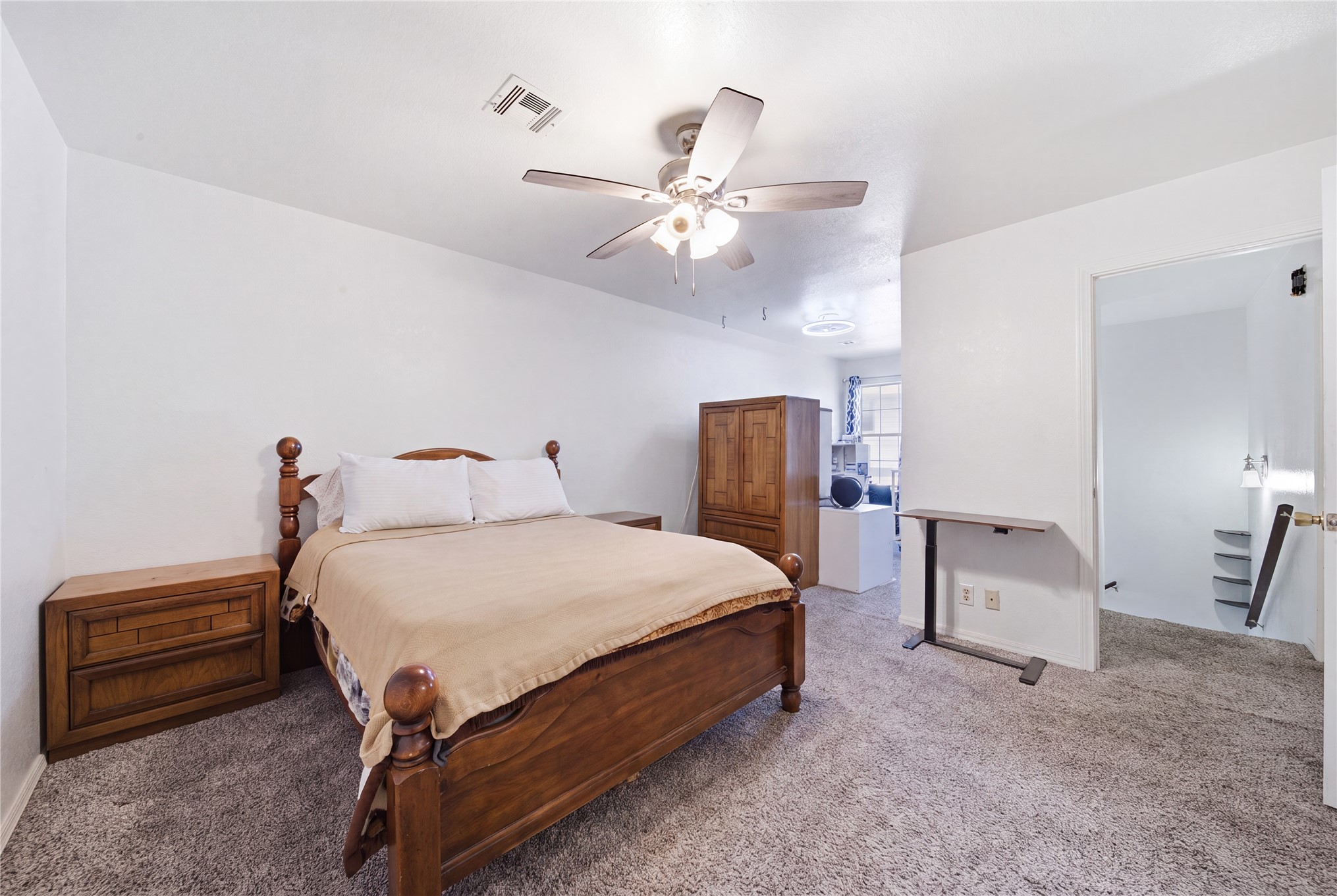 6514 S Memorial Drive #j Property Photo 26