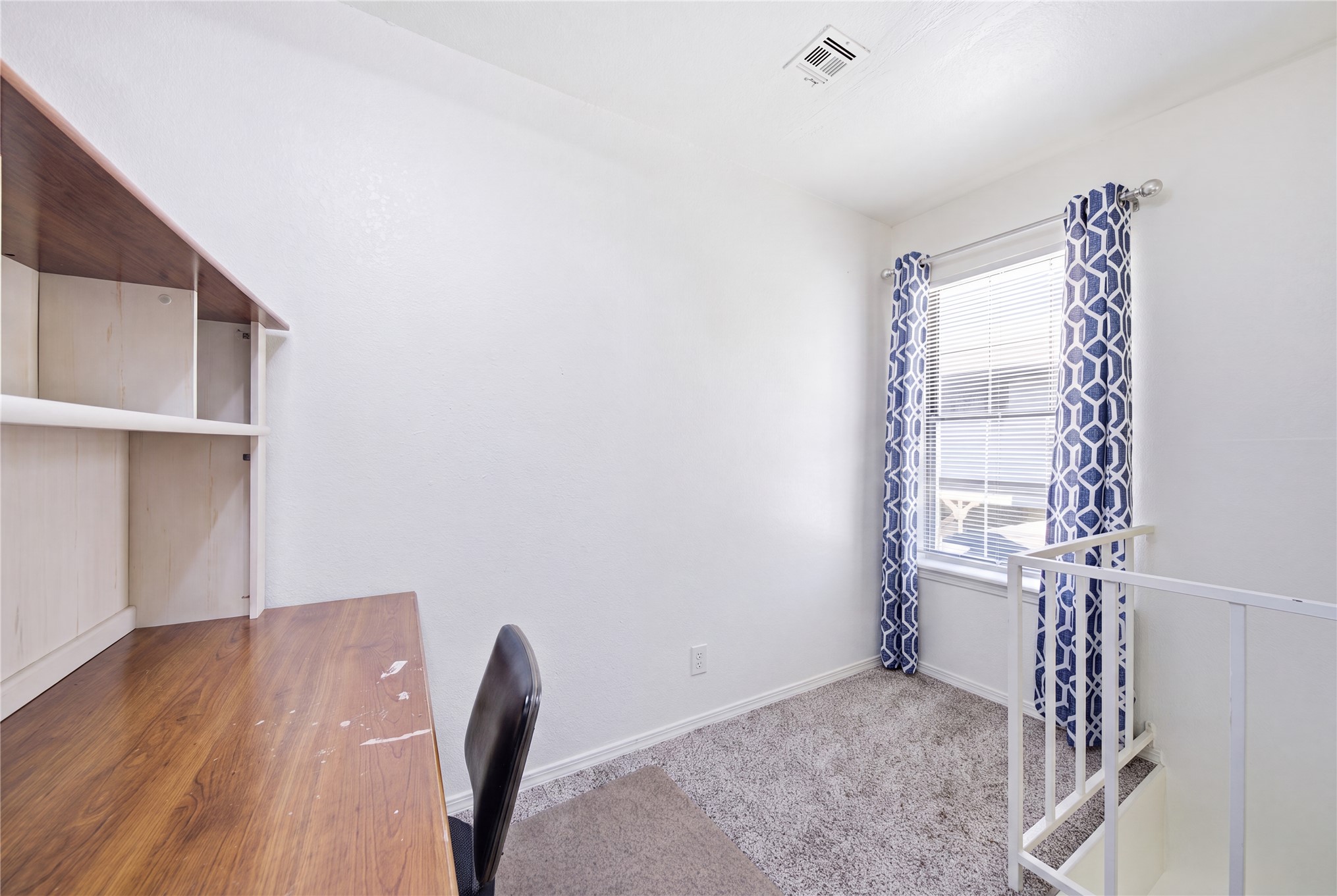 6514 S Memorial Drive #j Property Photo 27