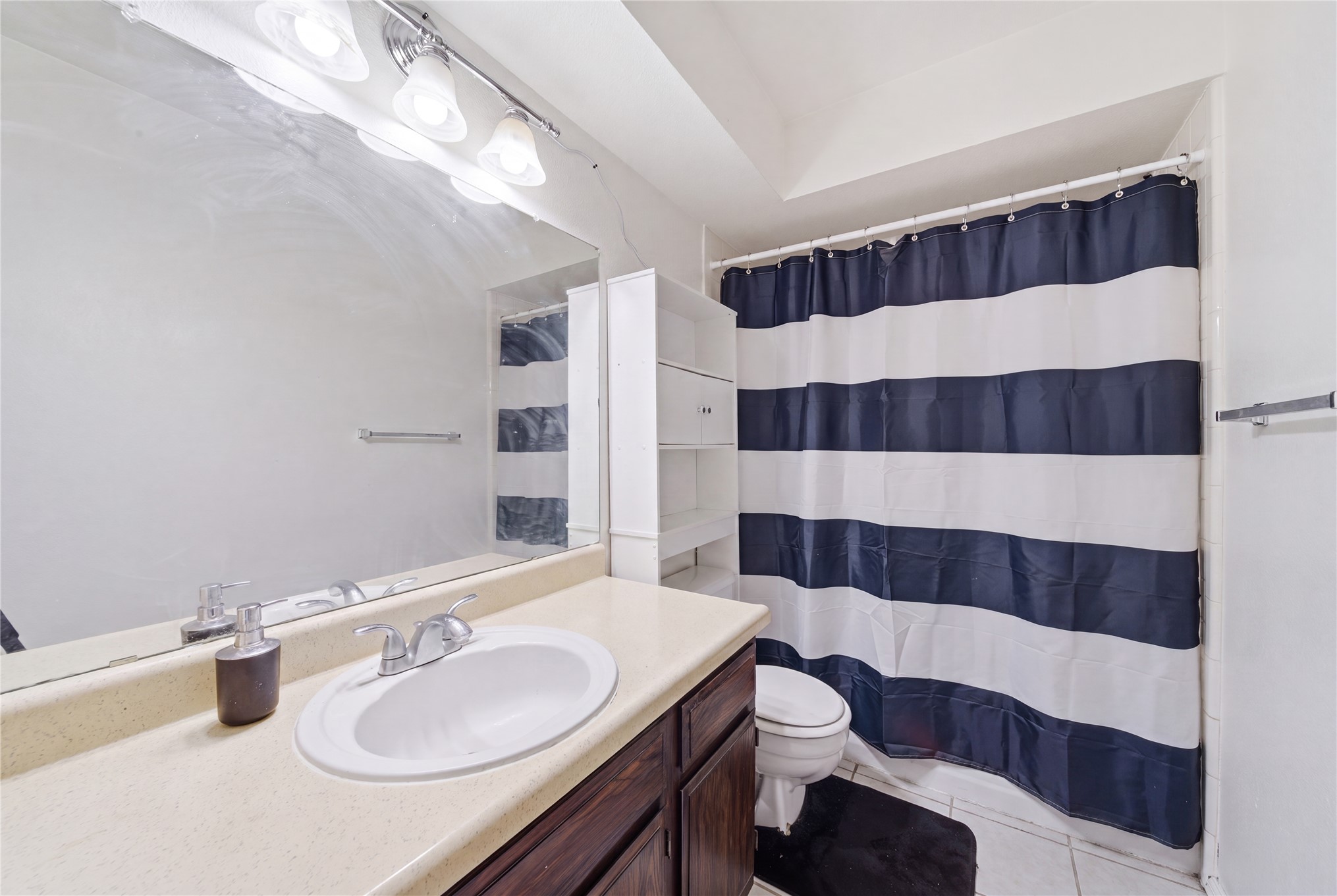 6514 S Memorial Drive #j Property Photo 28