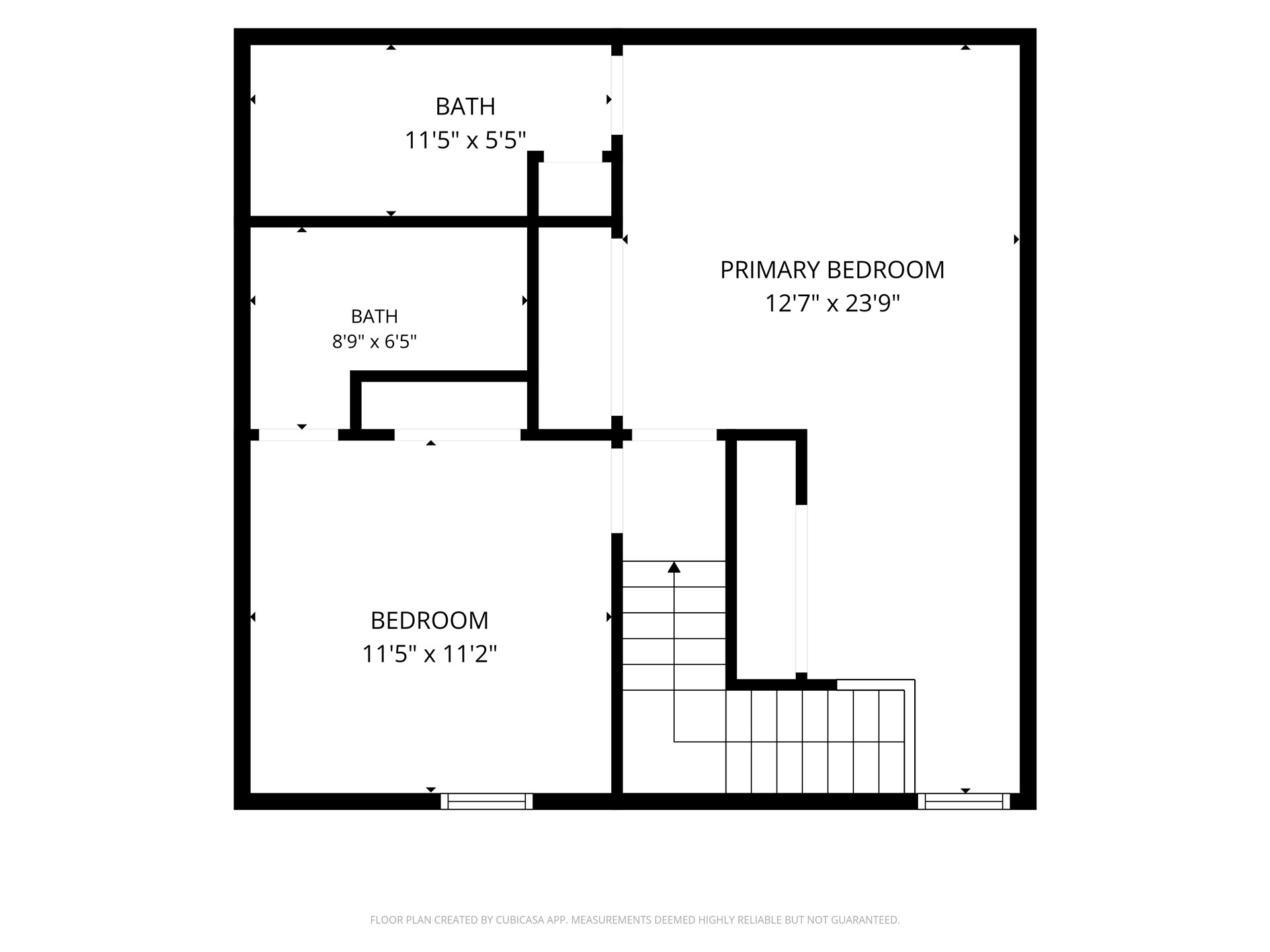6514 S Memorial Drive #j Property Photo 29
