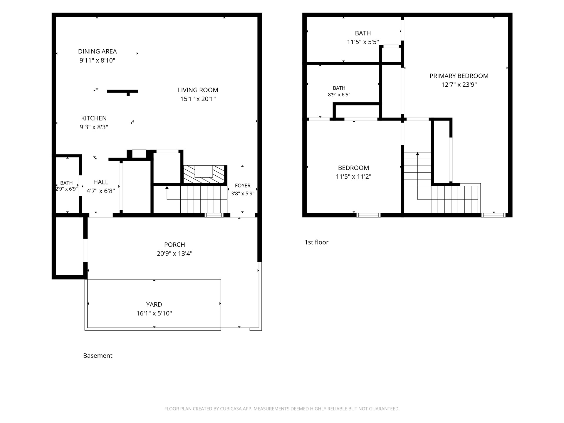 6514 S Memorial Drive #j Property Photo 31