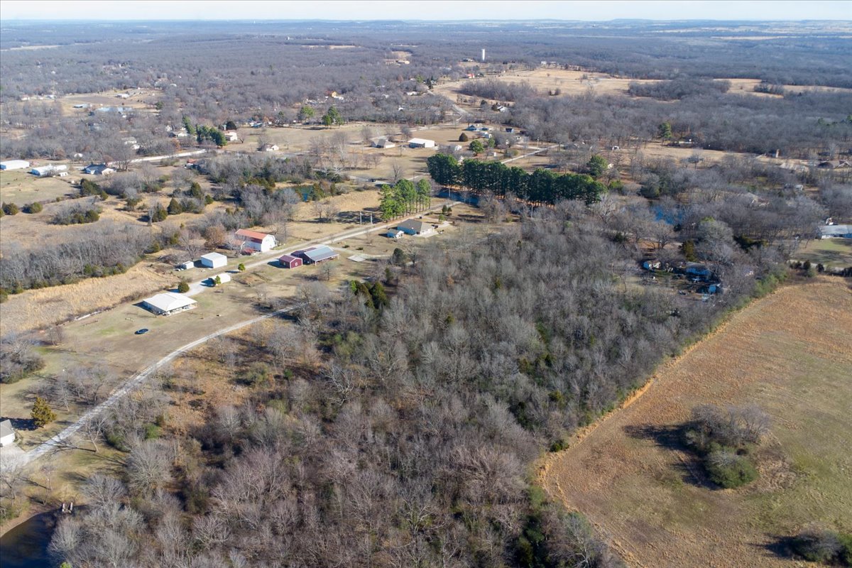 0003 S 4130 Road Property Photo 8