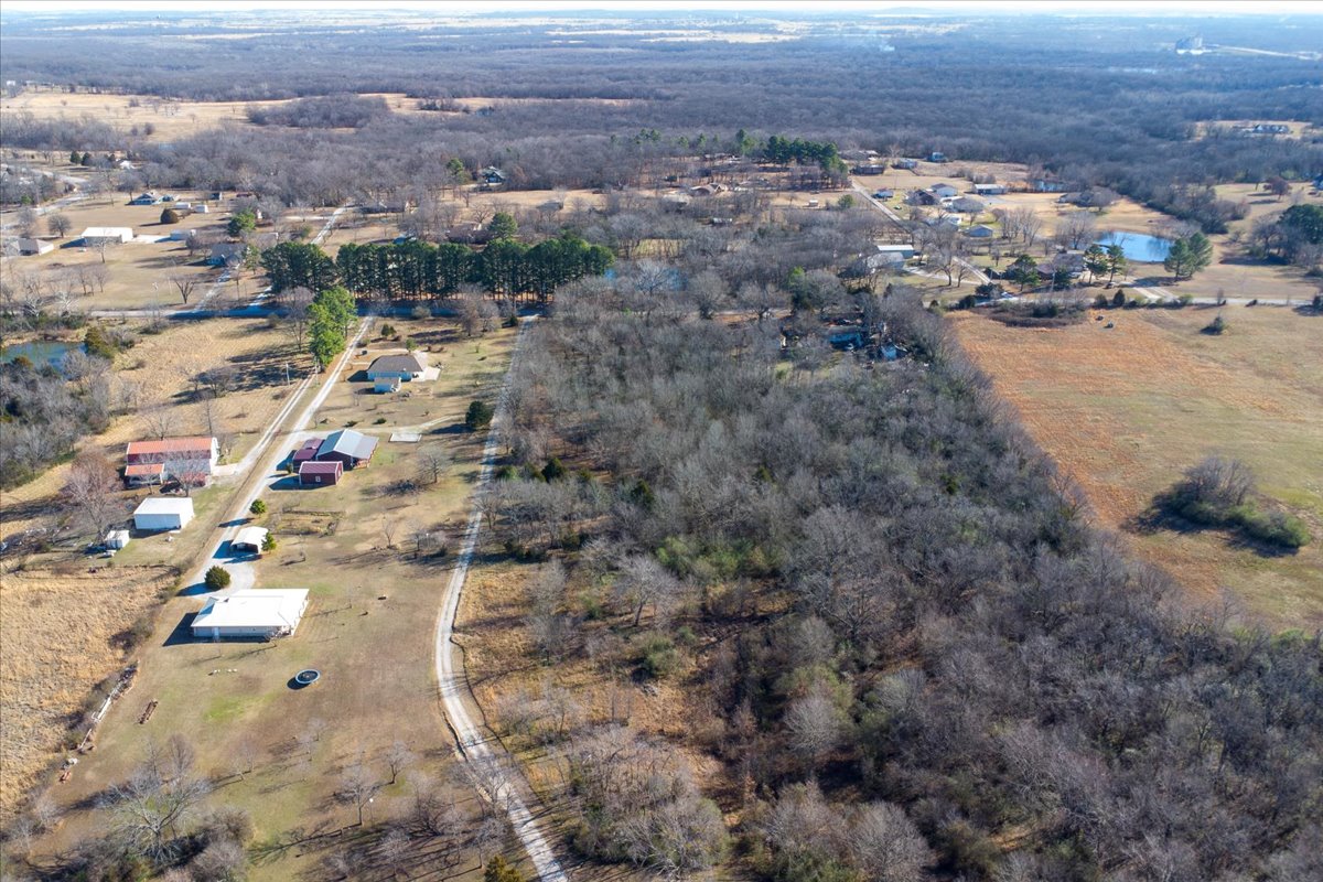 0003 S 4130 Road Property Photo 9