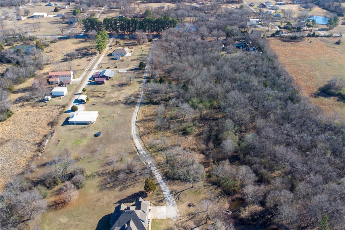 0003 S 4130 Road Property Photo 10