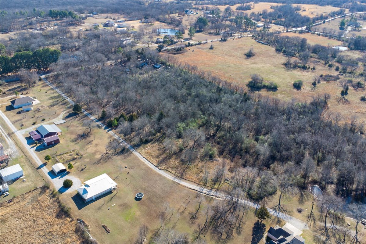 0003 S 4130 Road Property Photo 11