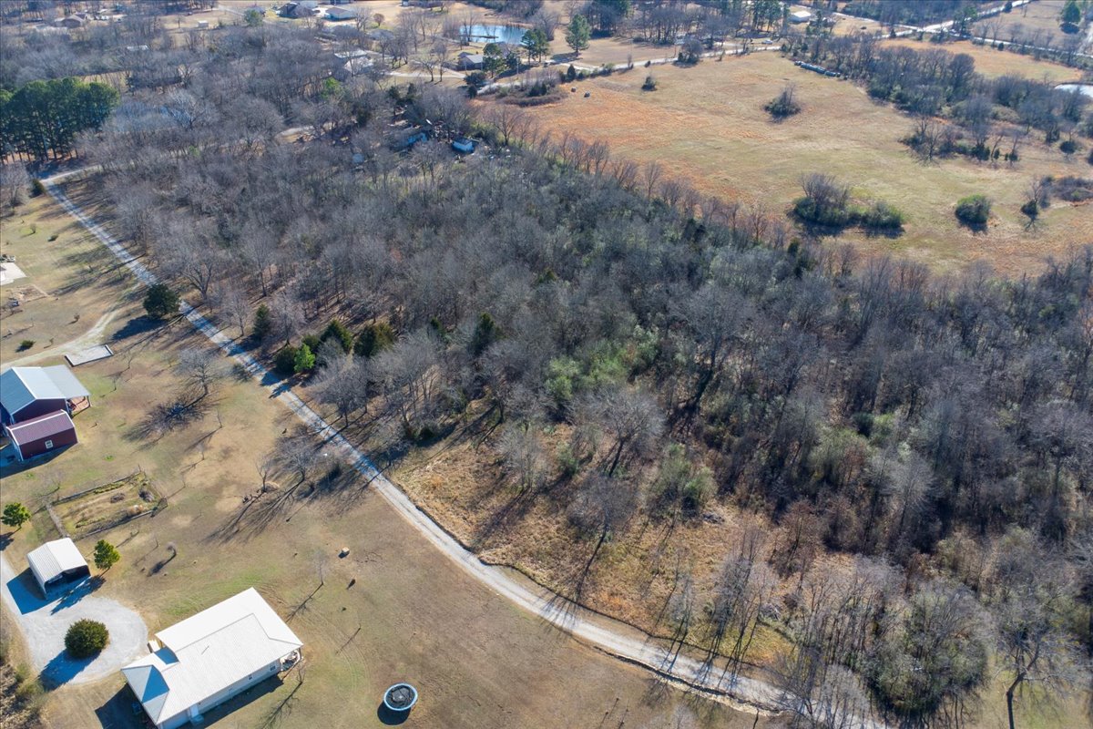 0003 S 4130 Road Property Photo 12