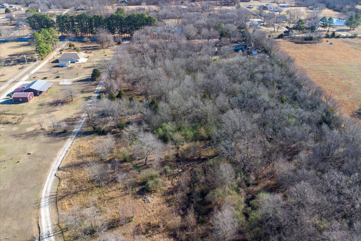 0003 S 4130 Road Property Photo 13