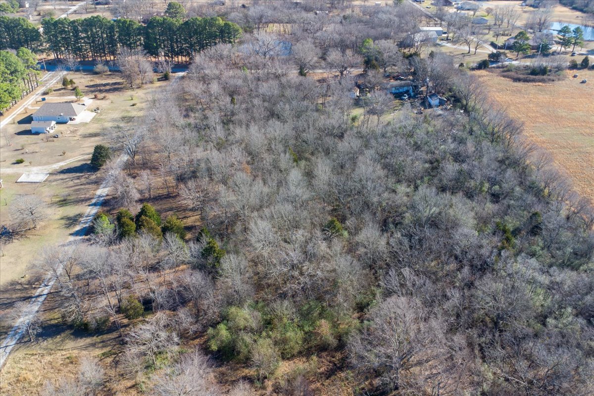 0003 S 4130 Road Property Photo 14