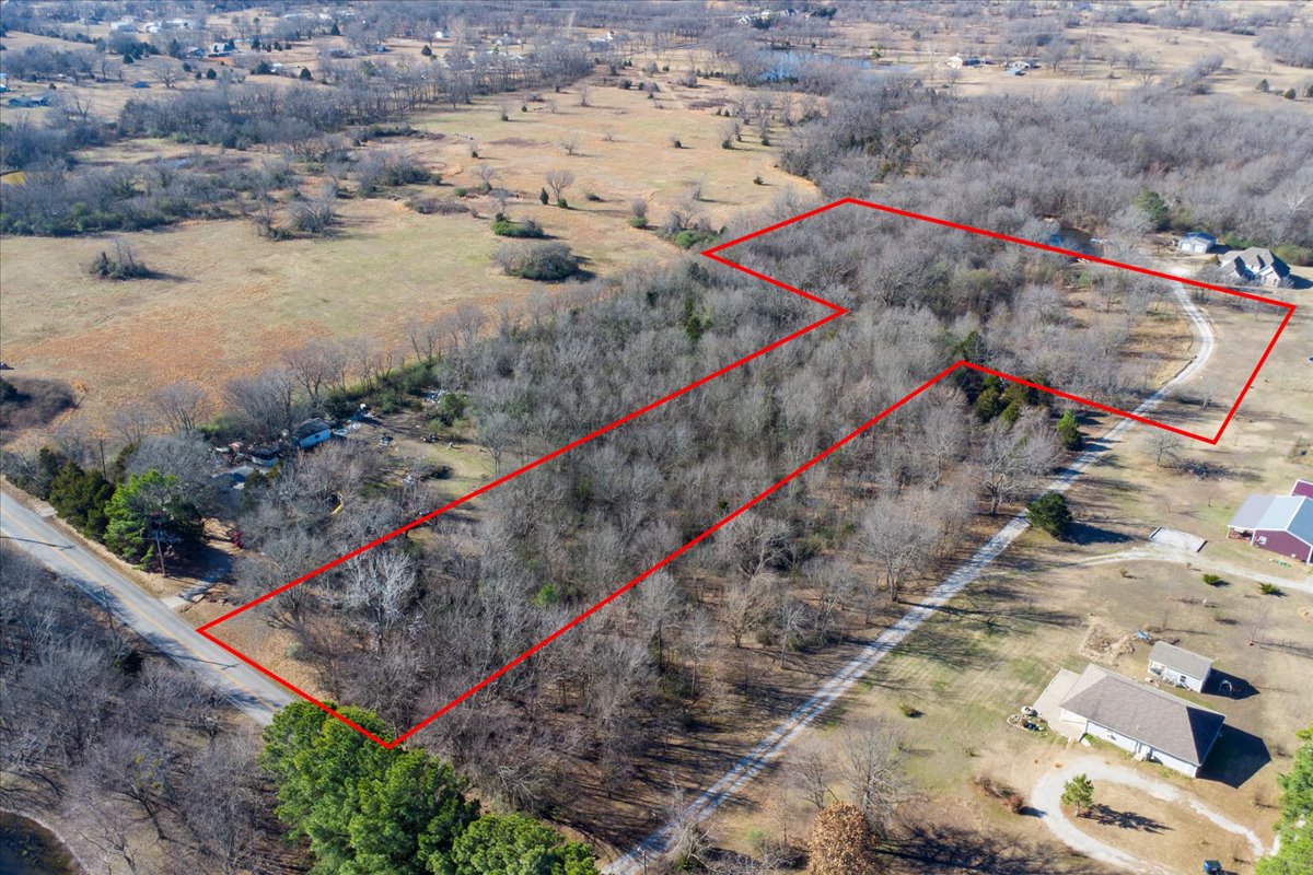0003 S 4130 Road Property Photo 16