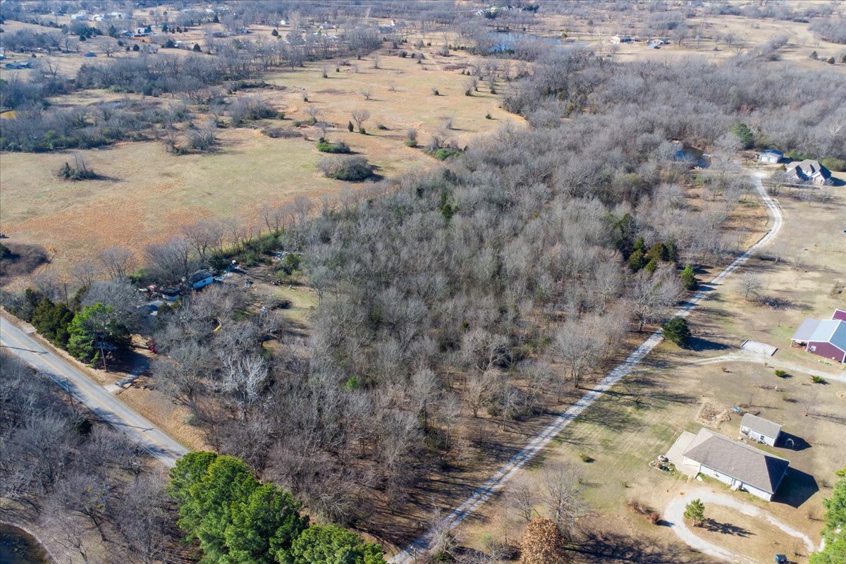 0003 S 4130 Road Property Photo 17