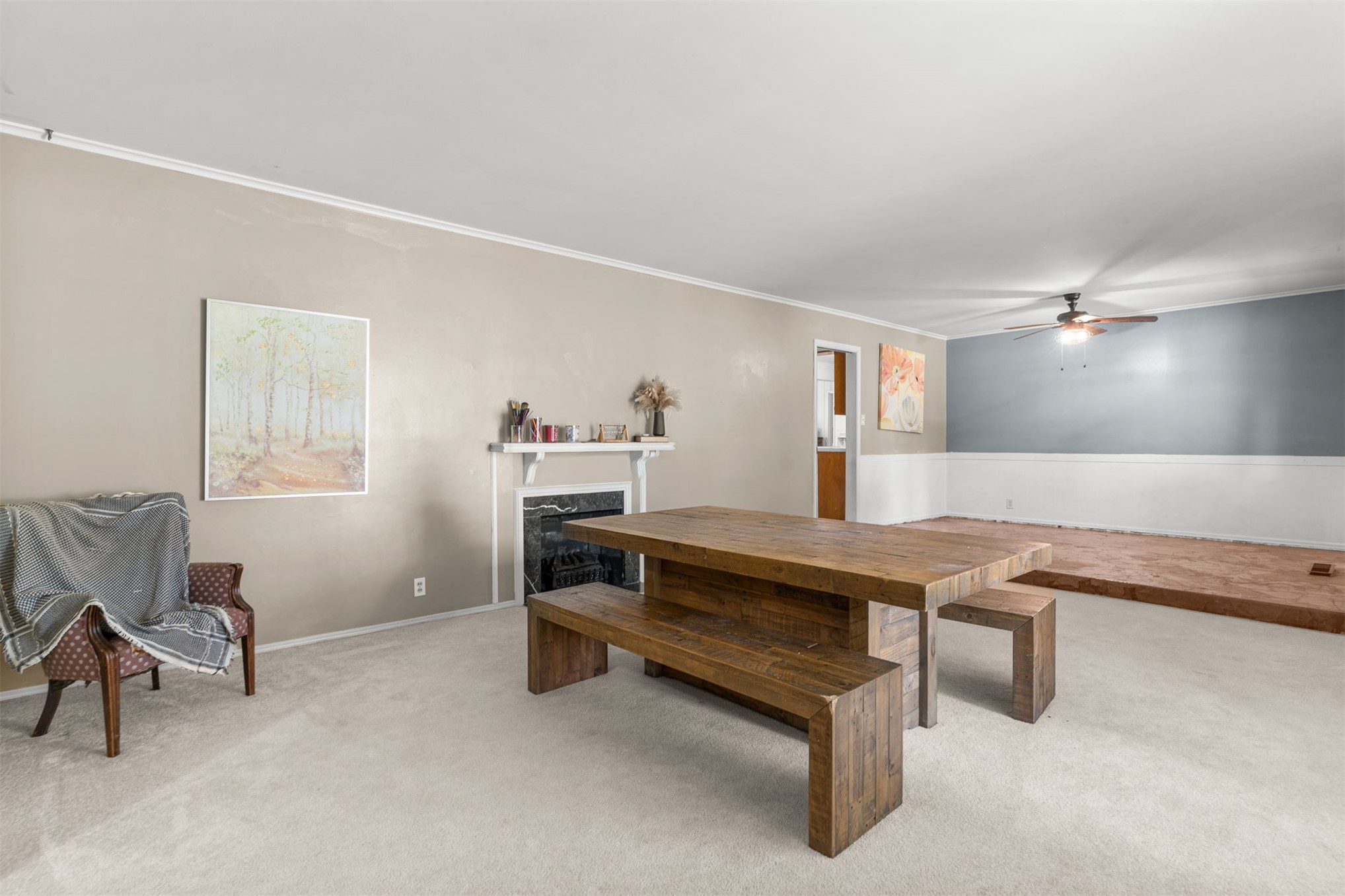 2210 Skyline Drive Property Photo 22