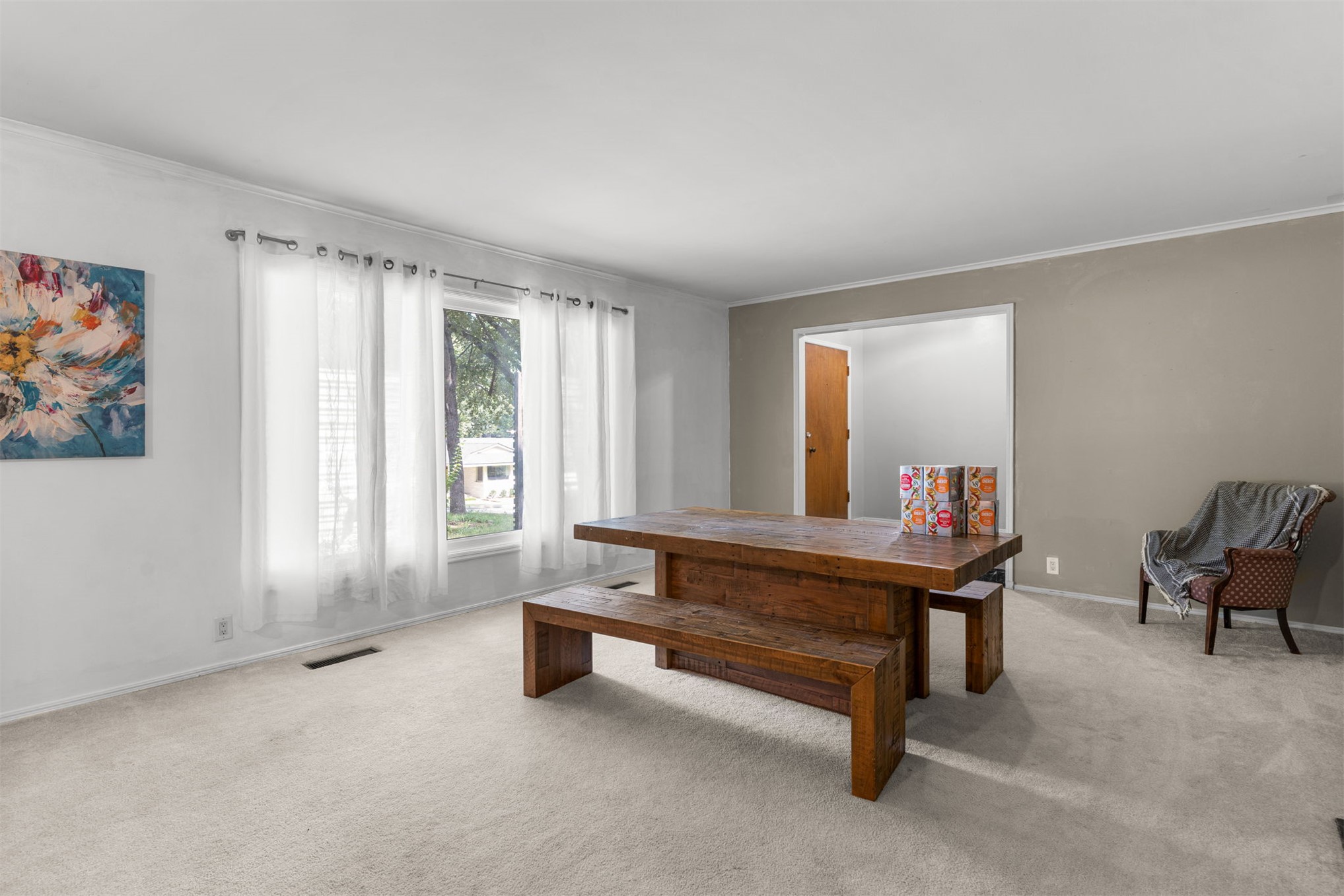 2210 Skyline Drive Property Photo 25