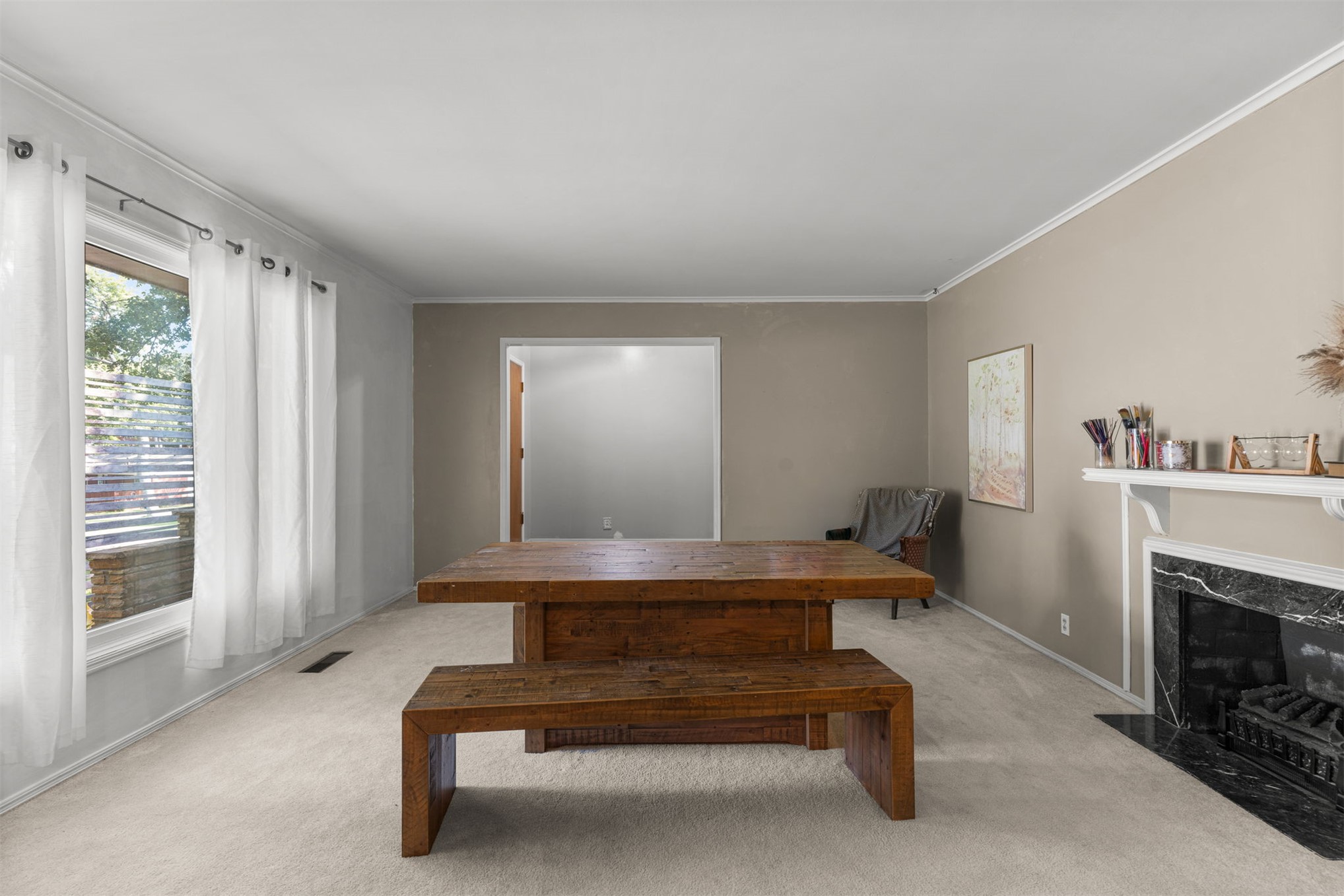 2210 Skyline Drive Property Photo 26