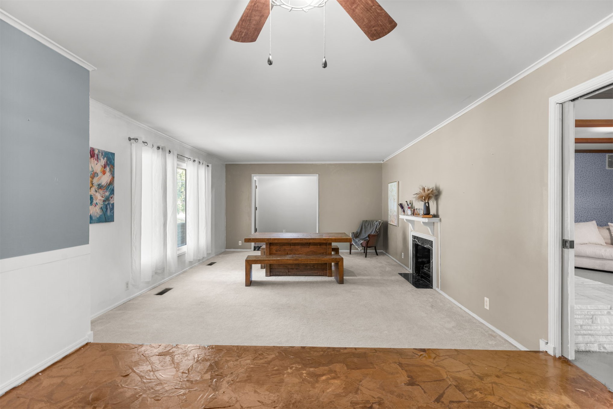 2210 Skyline Drive Property Photo 27
