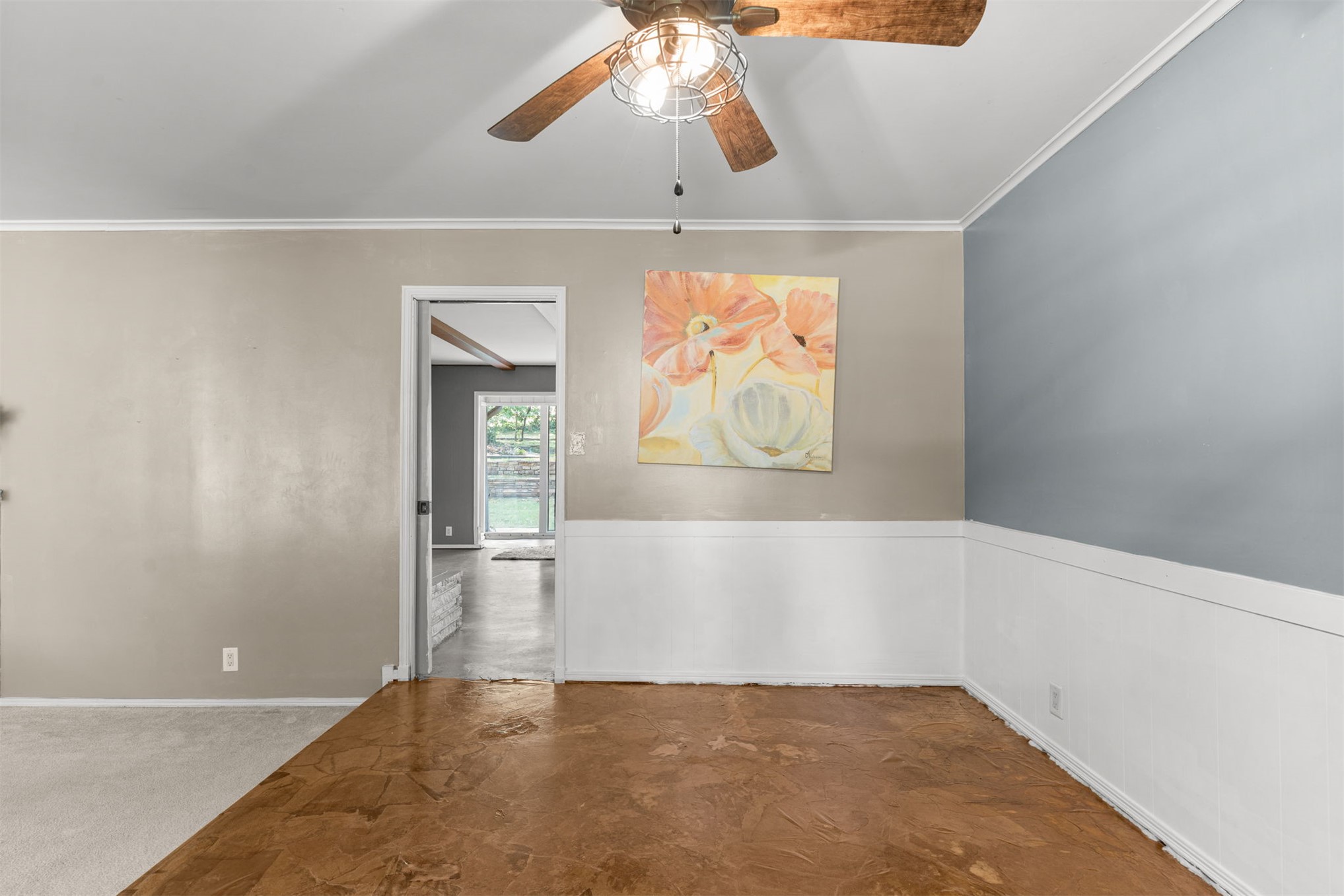2210 Skyline Drive Property Photo 28