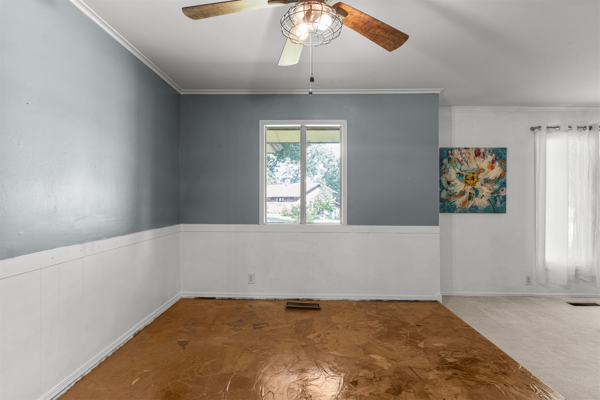 2210 Skyline Drive Property Photo 29