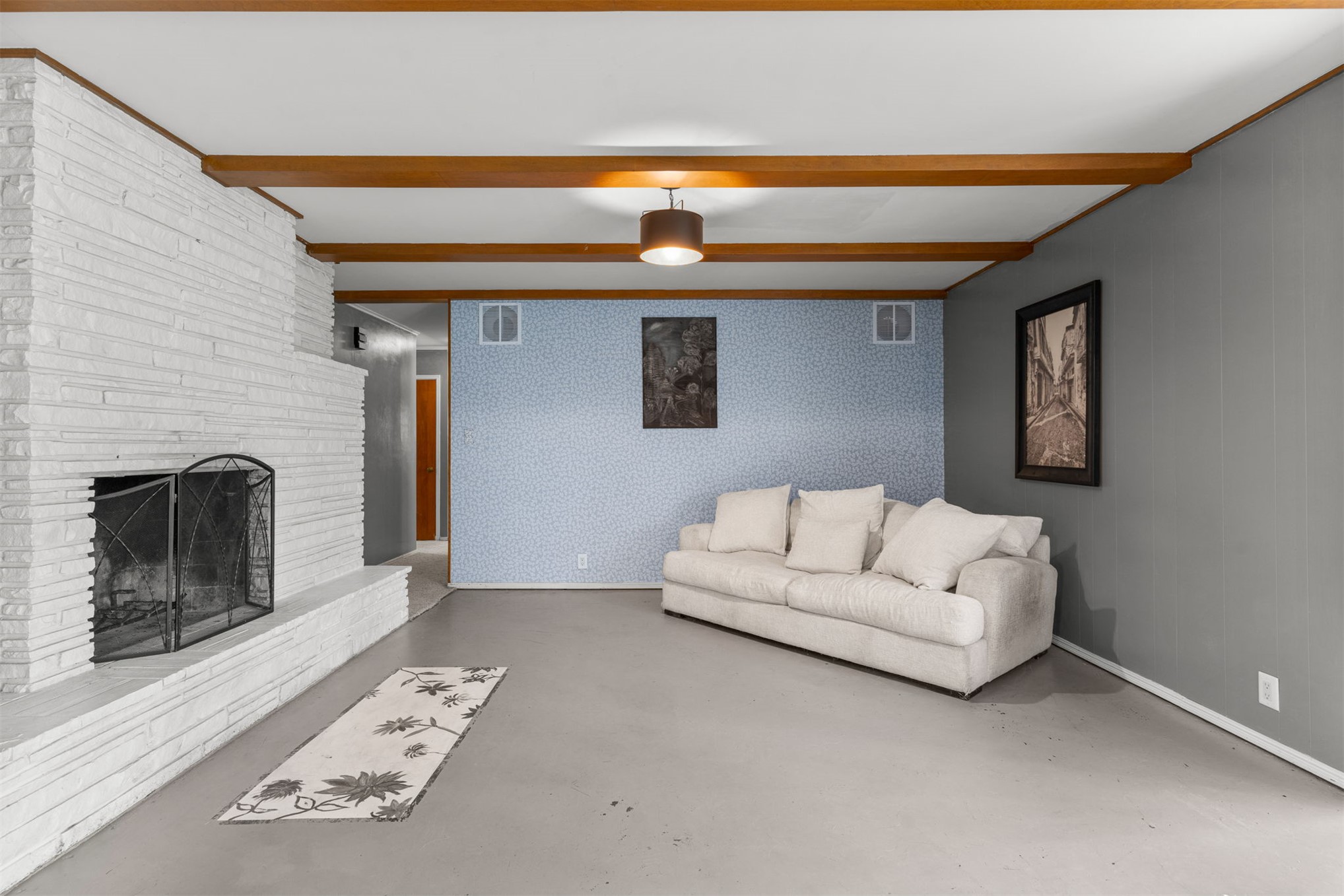 2210 Skyline Drive Property Photo 31