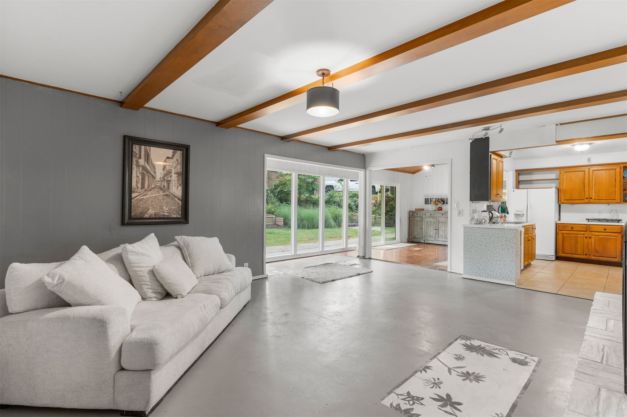 2210 Skyline Drive Property Photo 35