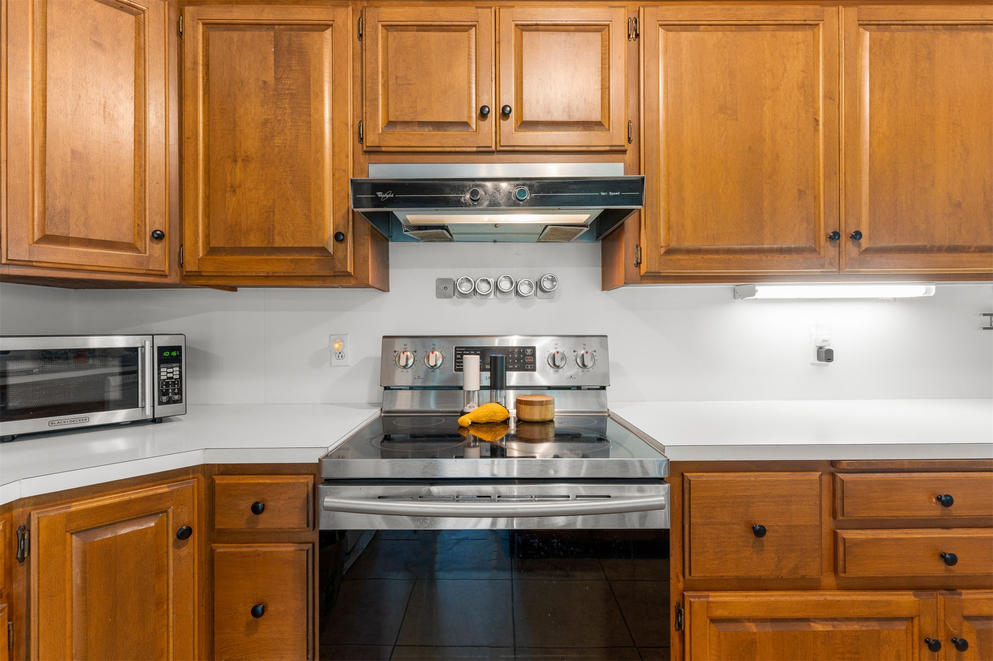 2210 Skyline Drive Property Photo 41