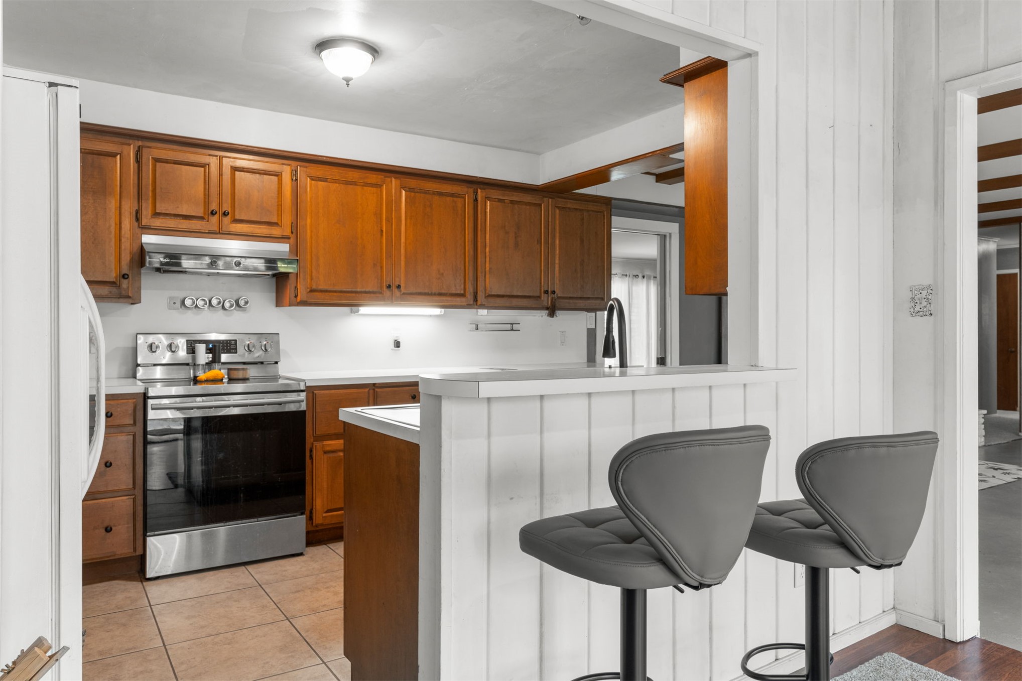 2210 Skyline Drive Property Photo 42