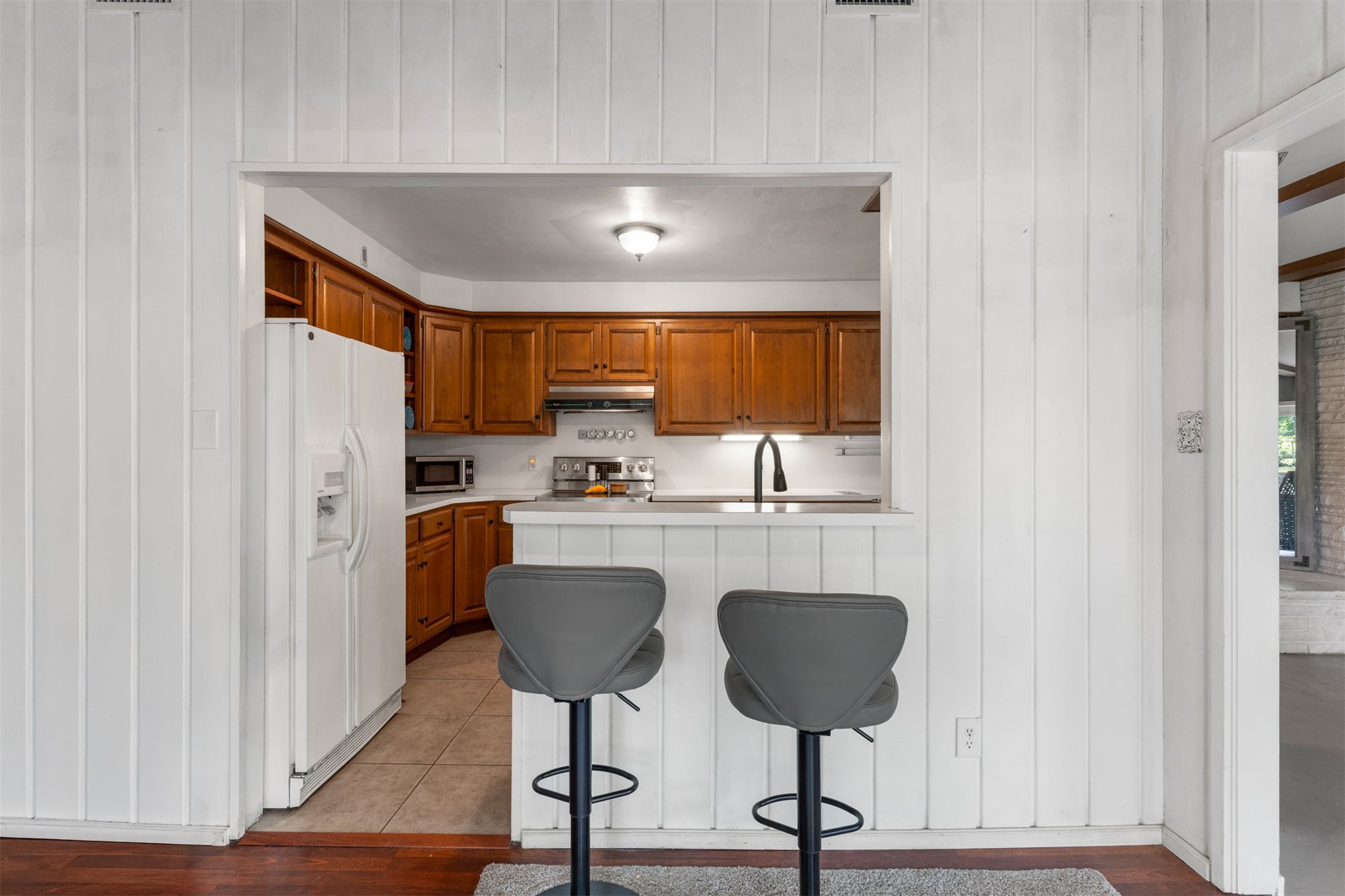 2210 Skyline Drive Property Photo 43