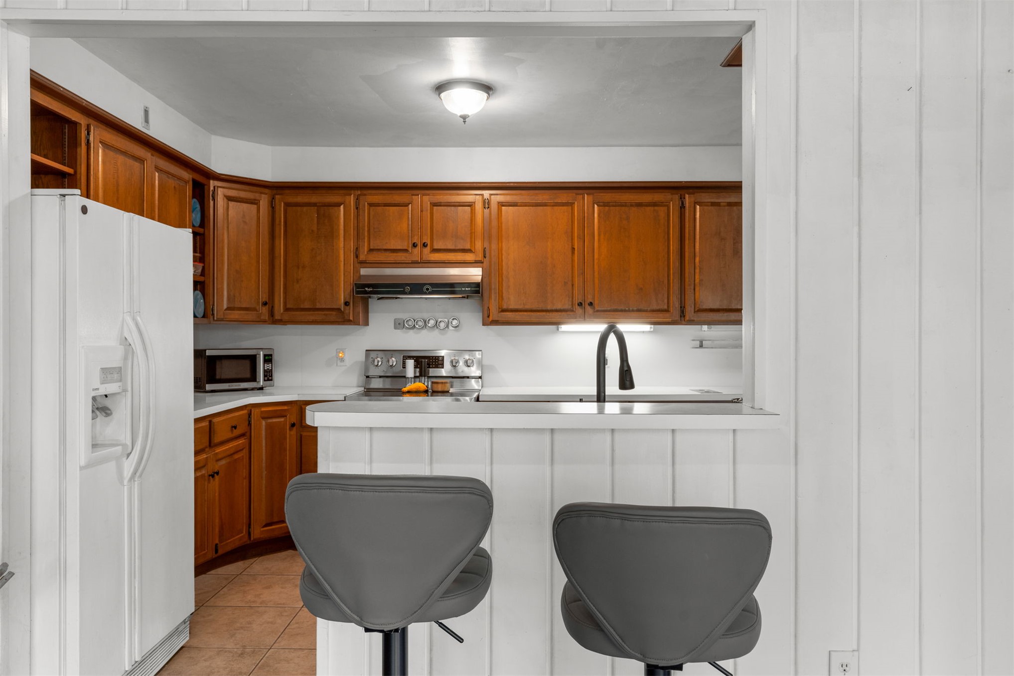 2210 Skyline Drive Property Photo 44