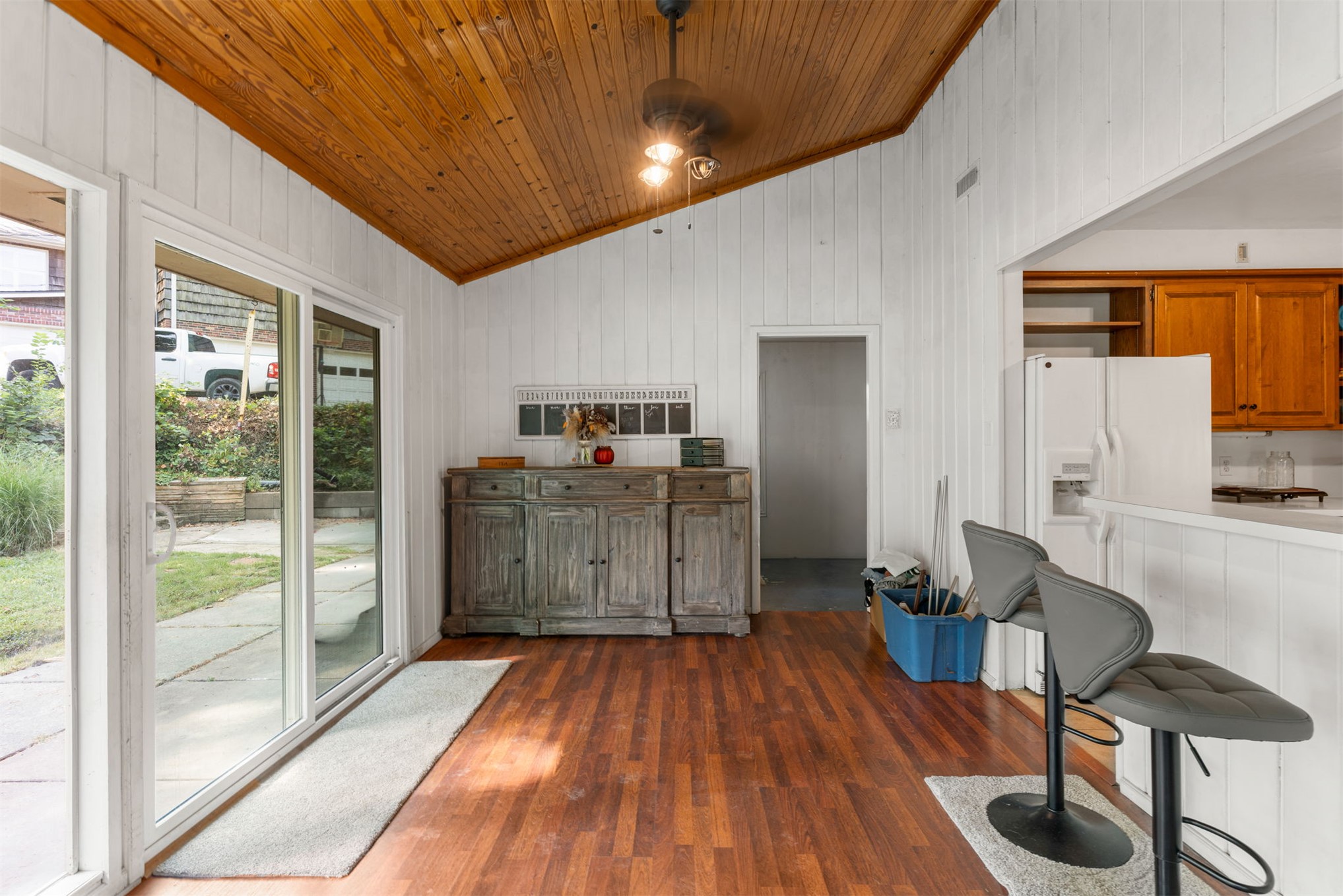 2210 Skyline Drive Property Photo 45